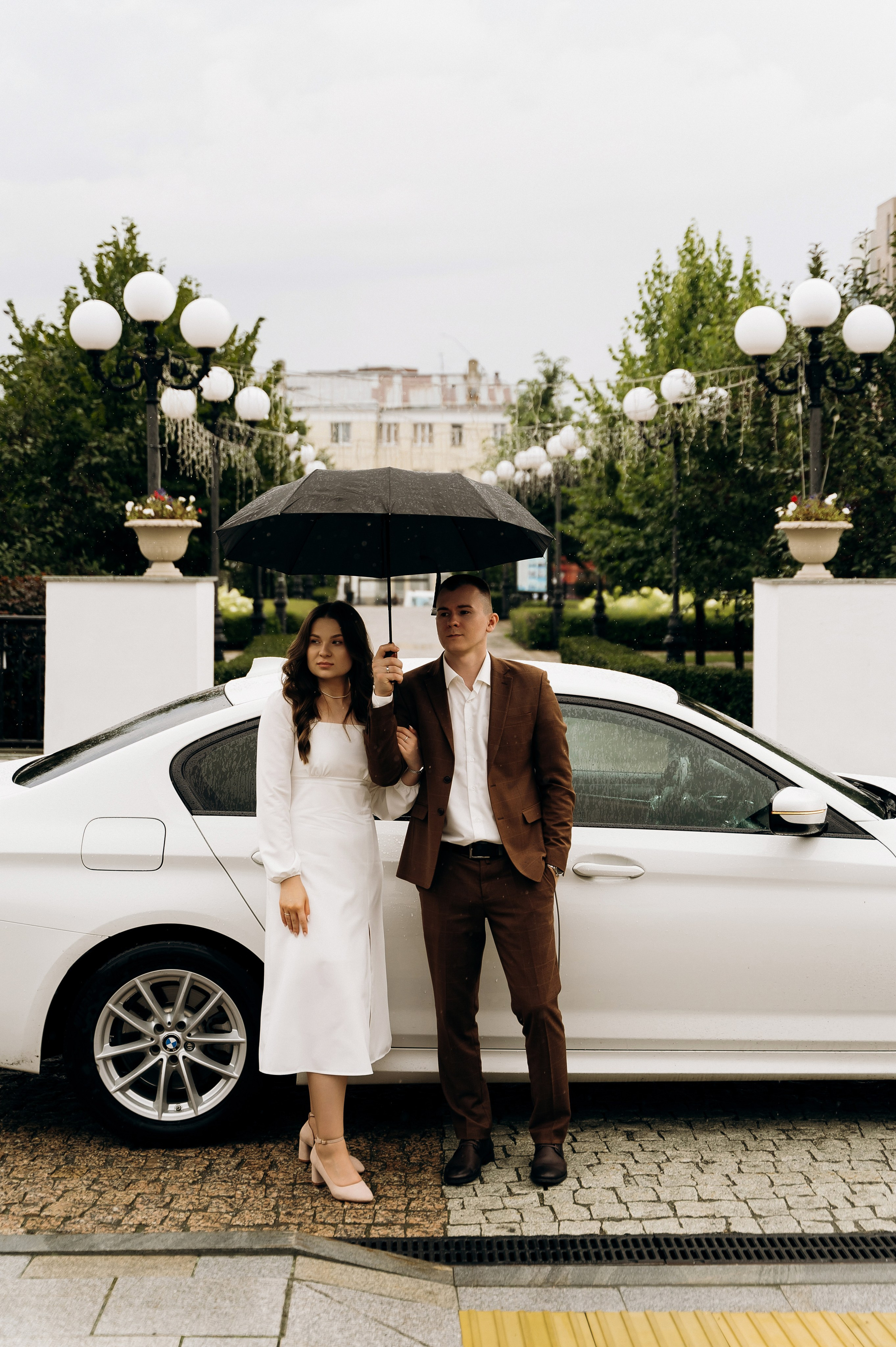 Дарья и Александр. Фотограф, контент-фотограф Екатеринбург и Новоуральск Екатерина Гусева