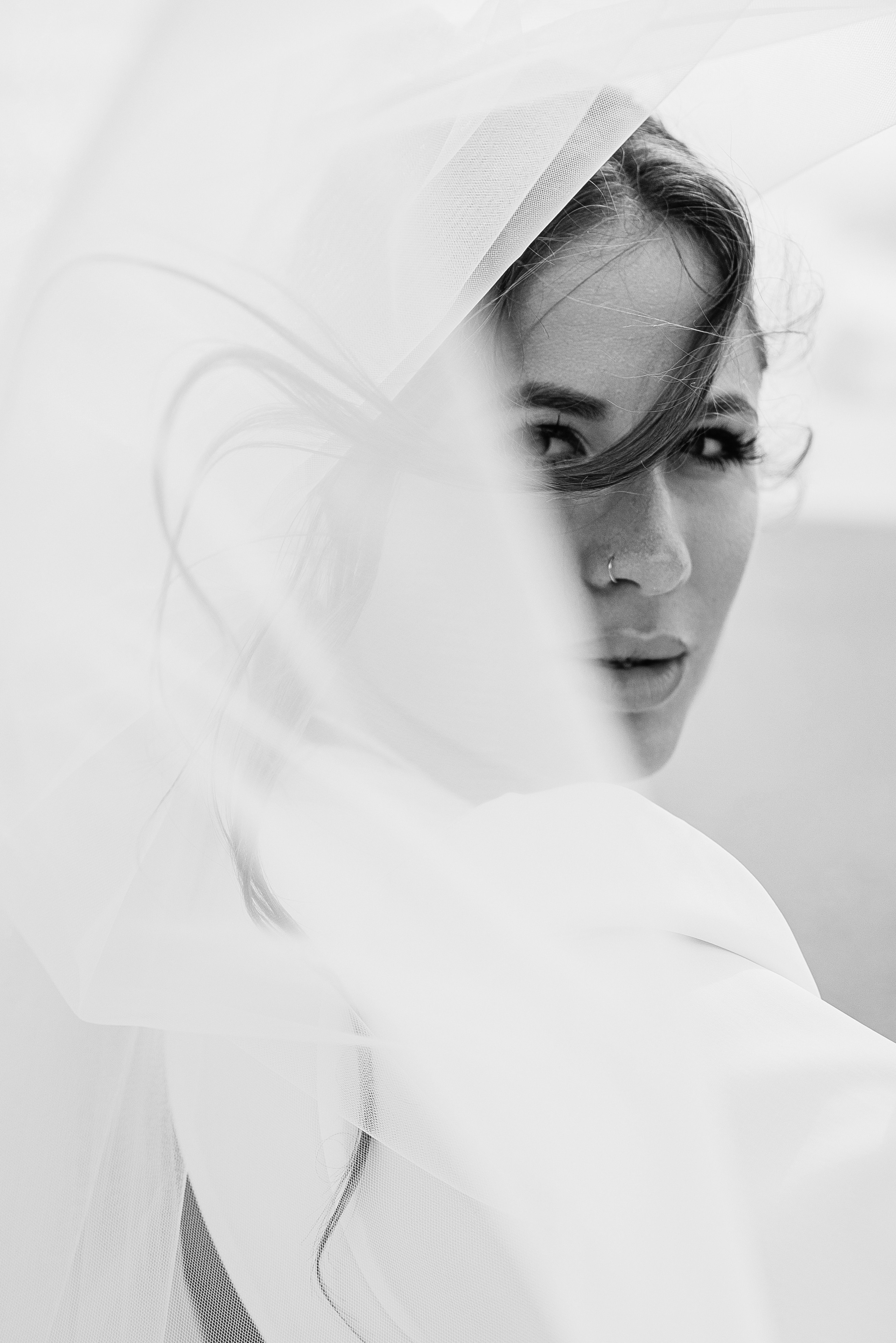 Свадебная съемка. Фотограф Новороссийск / ЮФО / Москва Руслан Пелин