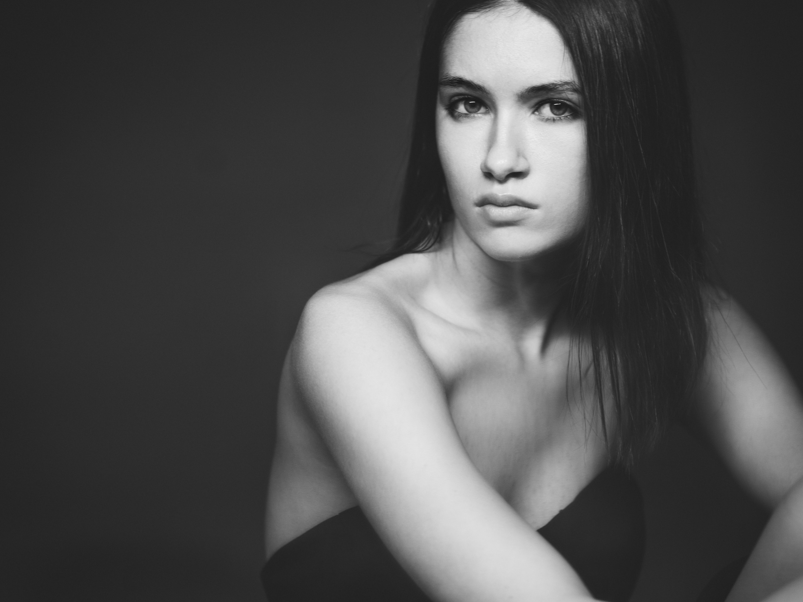 Семейный фотограф Марина Тувиста!. Семейный и детский фотограф Марина Тувиста в Санкт-Петербурге