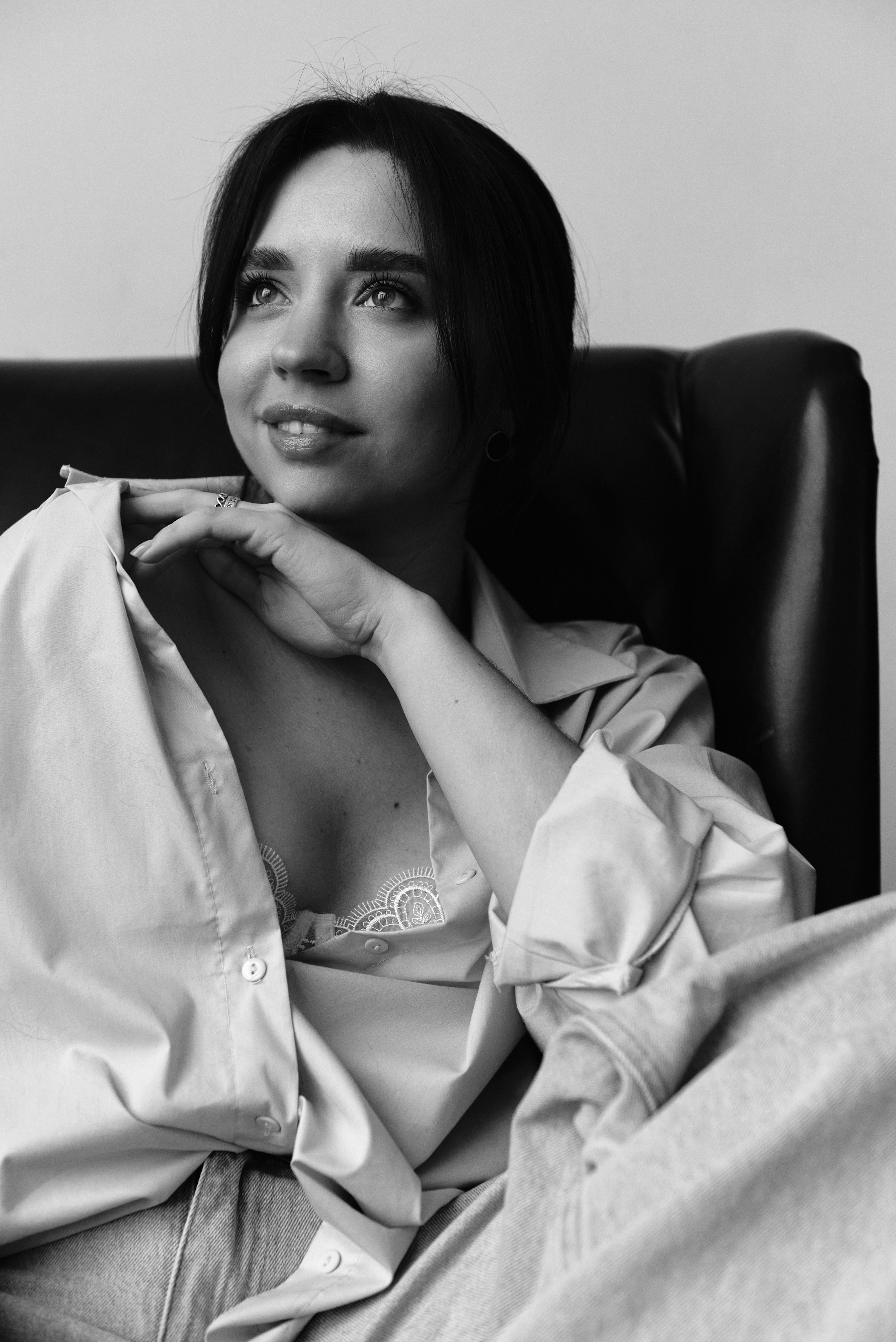 Anastasiya. Семейный и свадебный фотограф в Нижнем Новгороде Анастасия Хренова