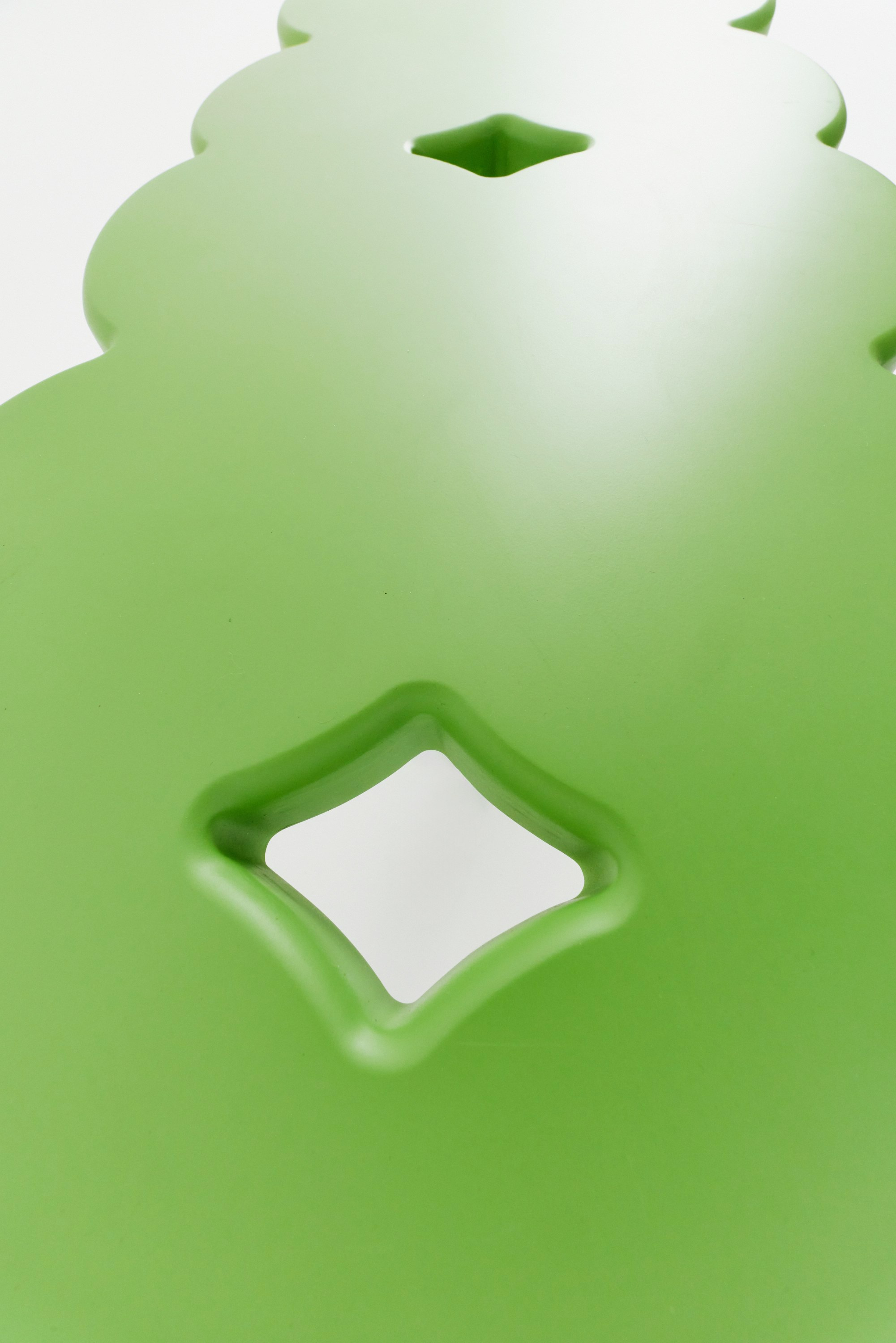 ANNKI STUDIO. Sasha Lapin