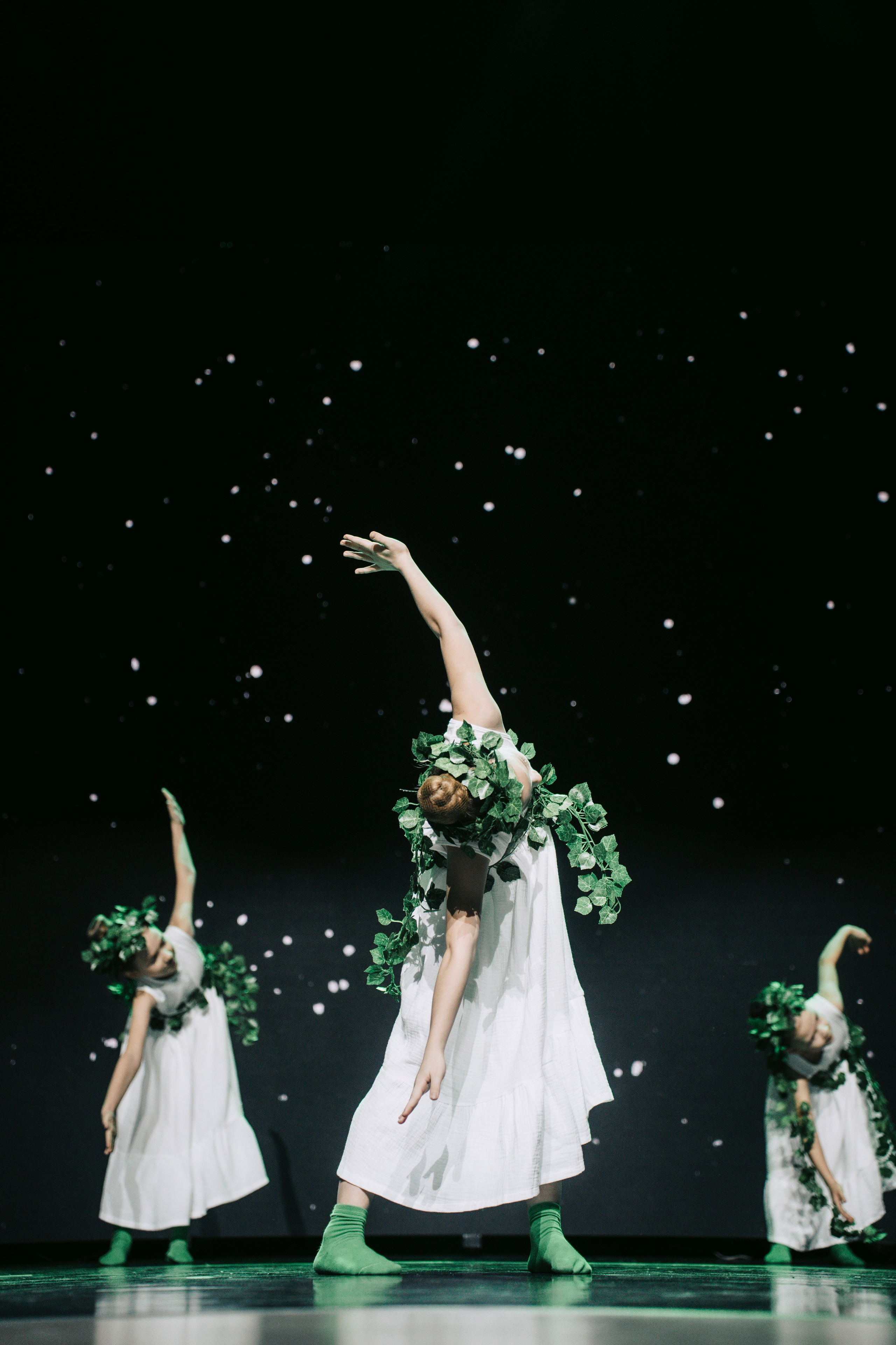 Окно. Главная