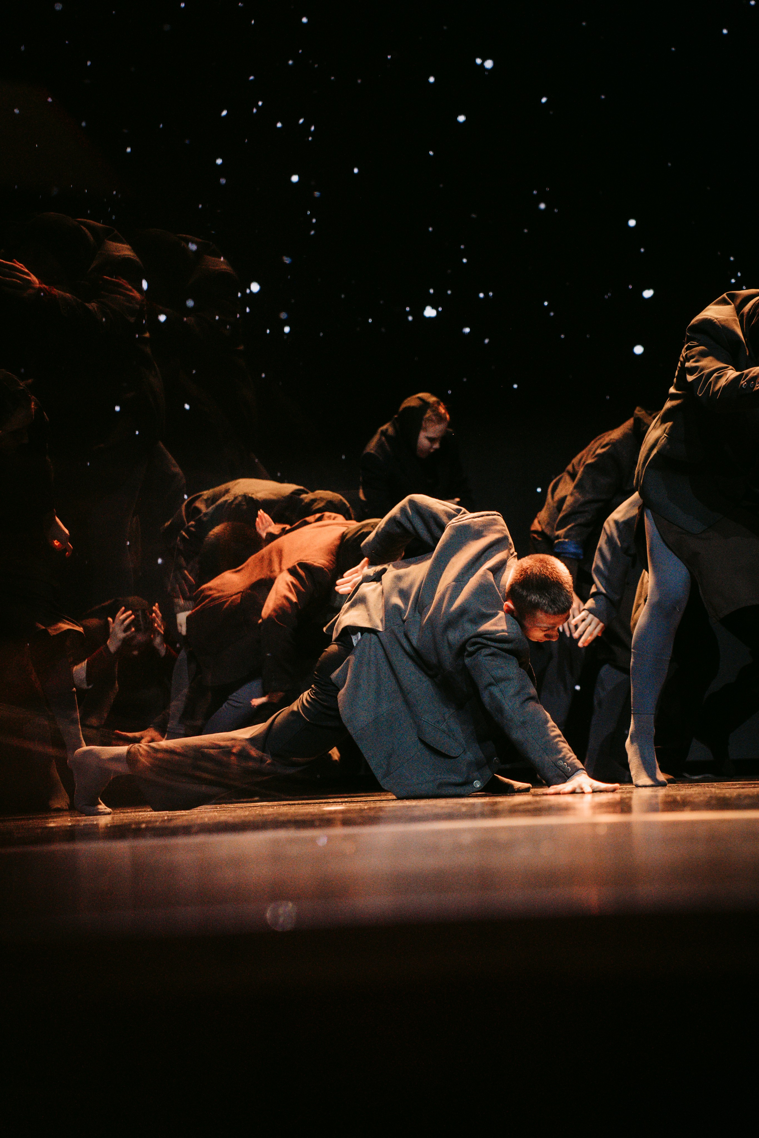 Окно. Главная