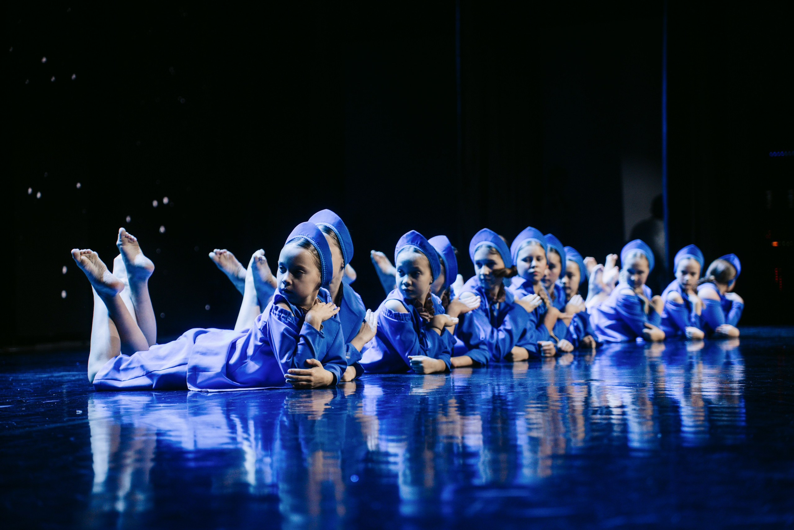 Окно. Главная