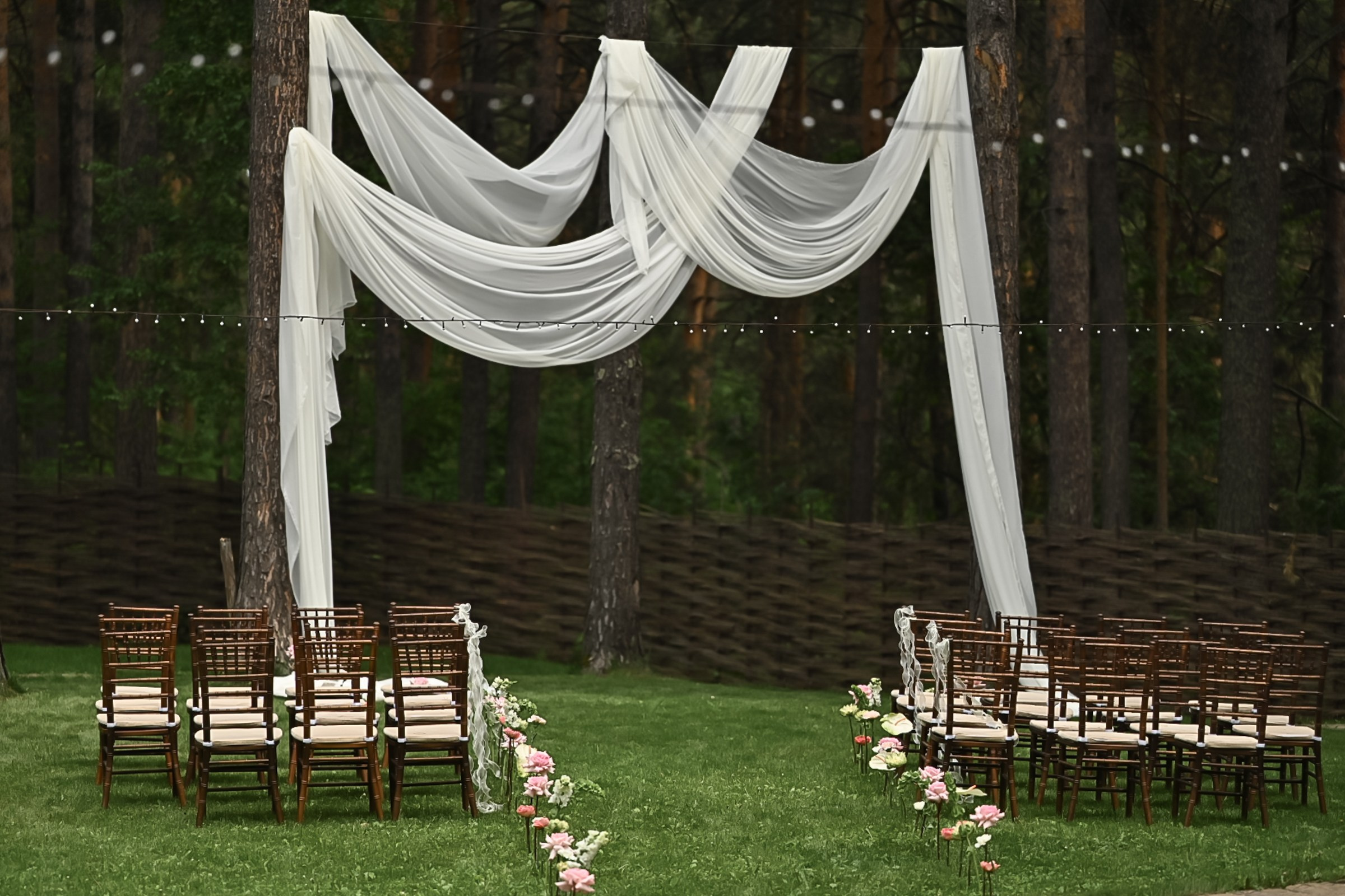 БОЛГАРСКИЙ ДОМ. Свадебный  фотограф Новосибирск