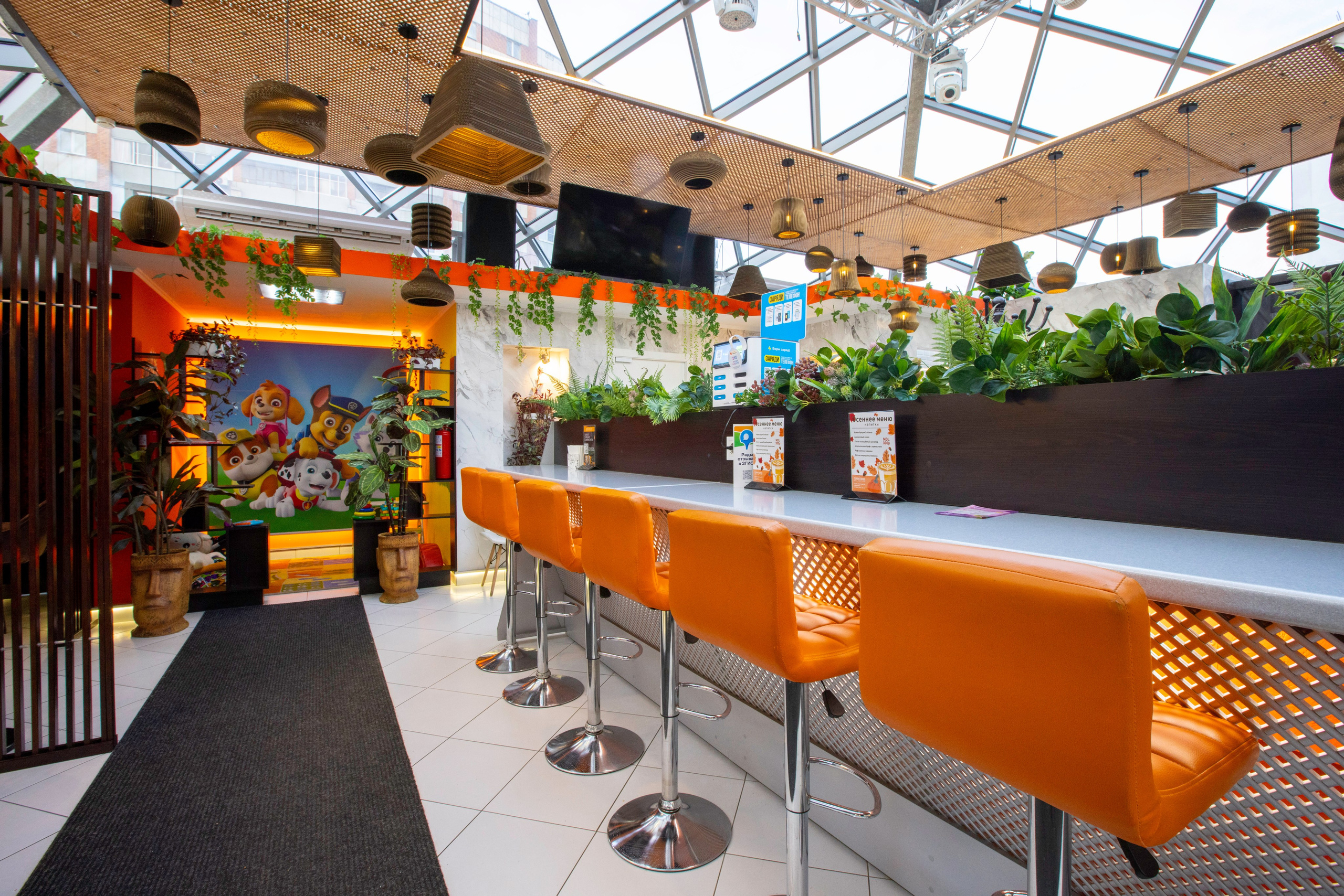 DO.BRO КОФЕ. Фотограф в Туле Крупский АнДРей. Фотостудия «КАДР71» в Туле