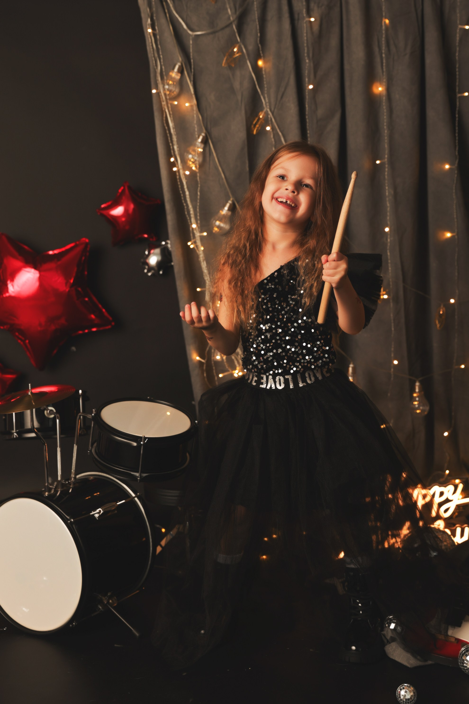 СОФЕ 4 ГОДА. Фотограф в Туле Оксана Денисова