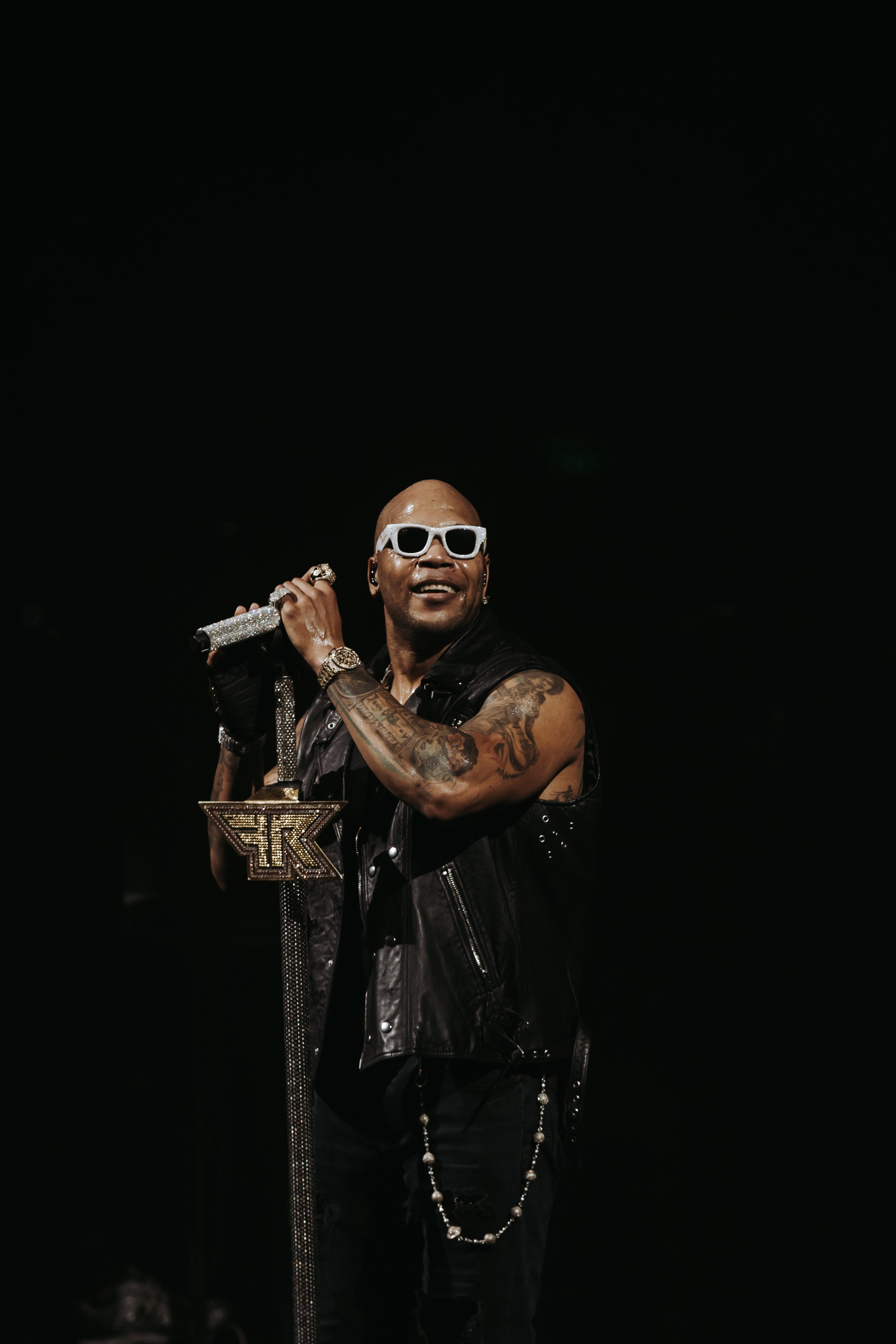 FLO RIDA. Фотограф Нижний Новгород — Дмитрий Грехов