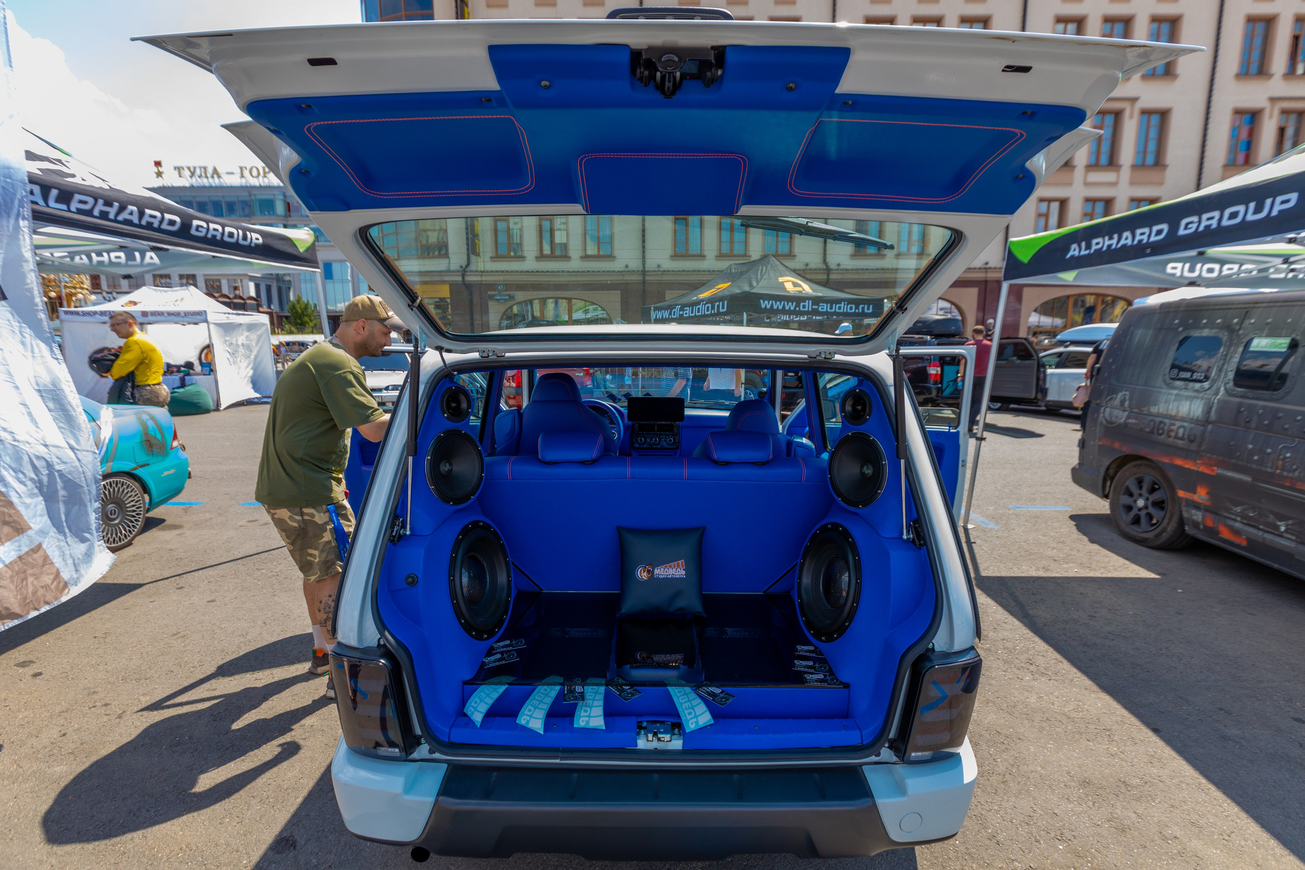Автострада 2026. Фотограф в Туле Крупский АнДРей. Фотостудия «КАДР71» в Туле