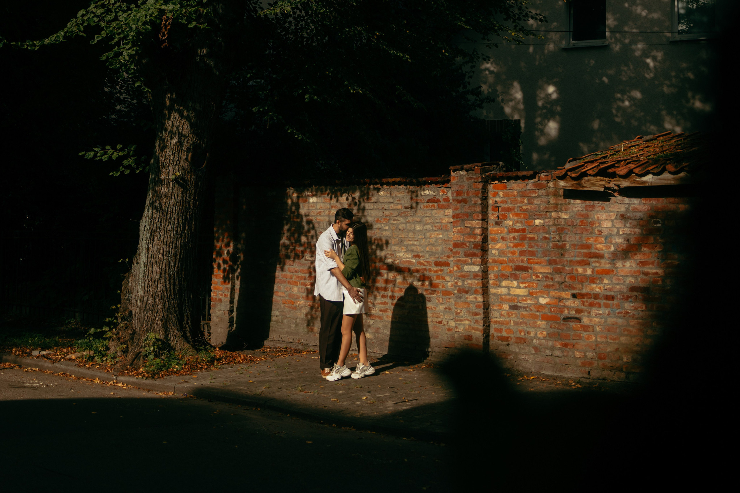 Портфолио. Фотограф Калининград