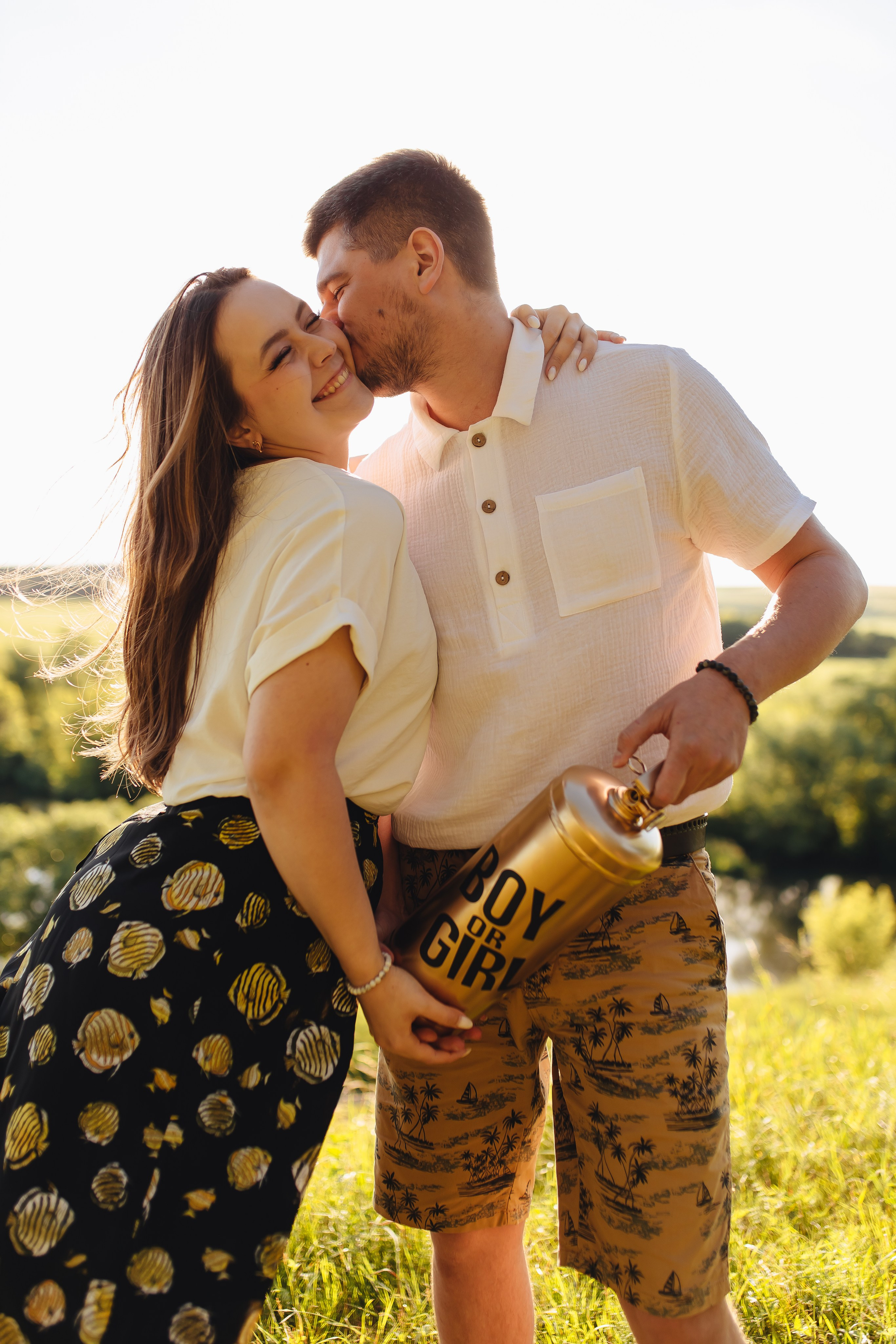 Дима и Софа. Свадебный и семейный фотограф в Туле и области Маша Костина