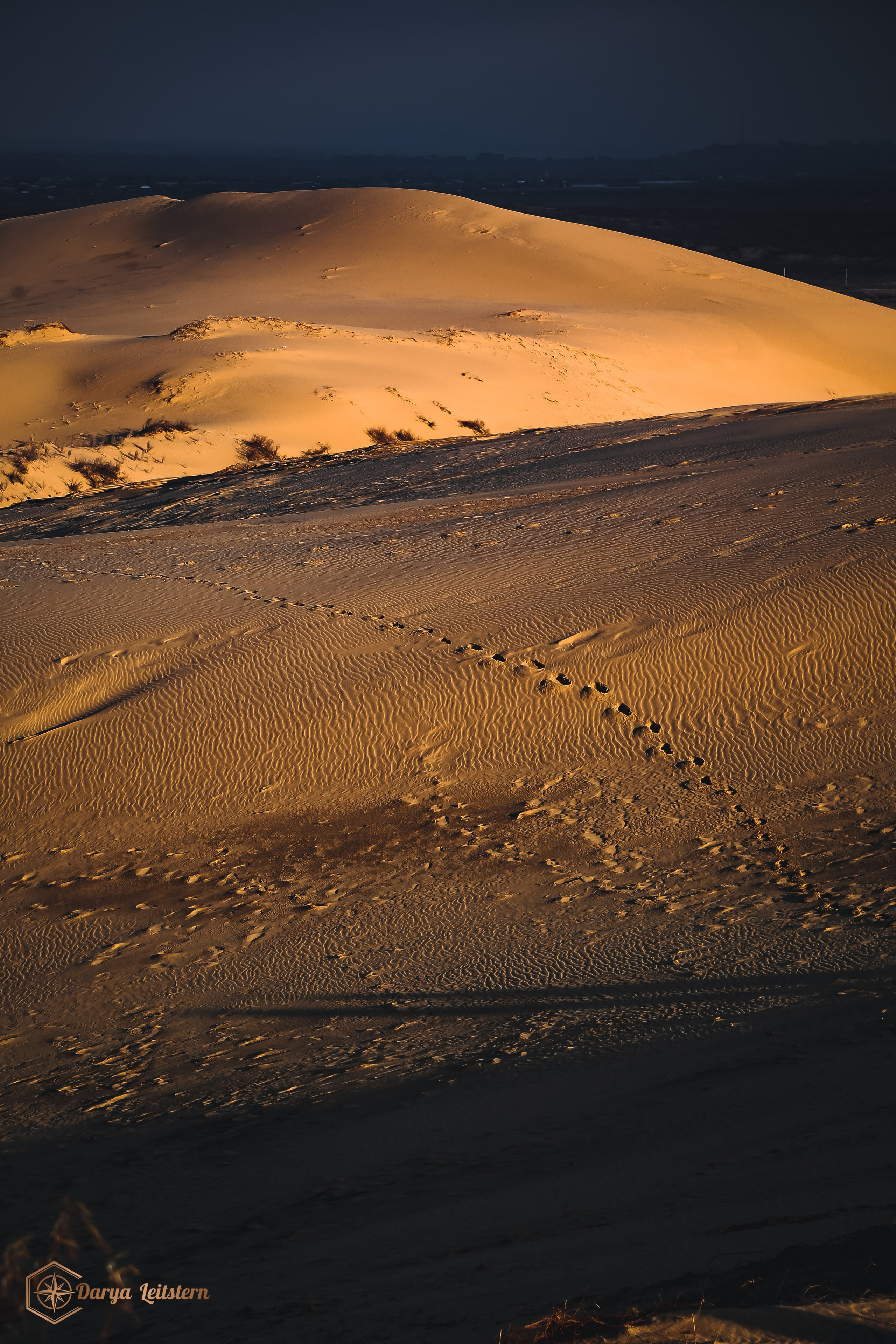 Фотографии из путешествий по разным странам. Дарья Письменюк / Darya Leitstern — фотограф, музыкант, журналист, путешественник