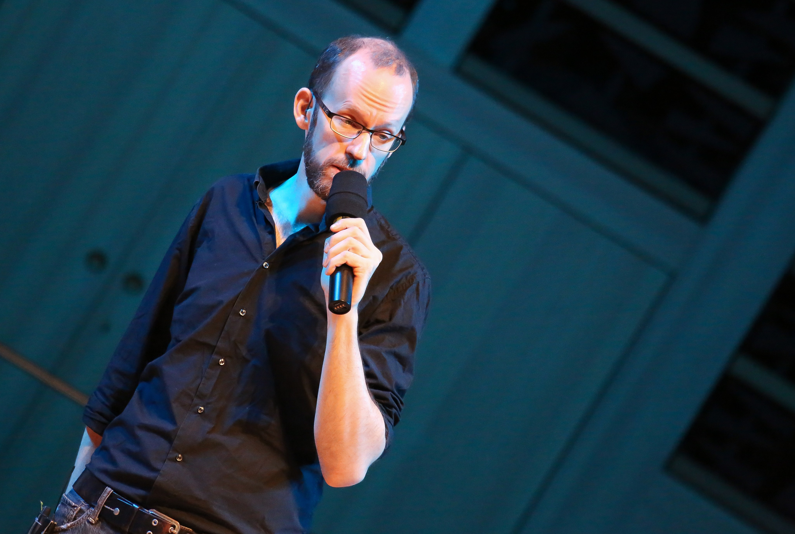 Swingle Singers — вокальный «оркестр», покоривший мир. Дарья Письменюк / Darya Leitstern — фотограф, музыкант, журналист, путешественник