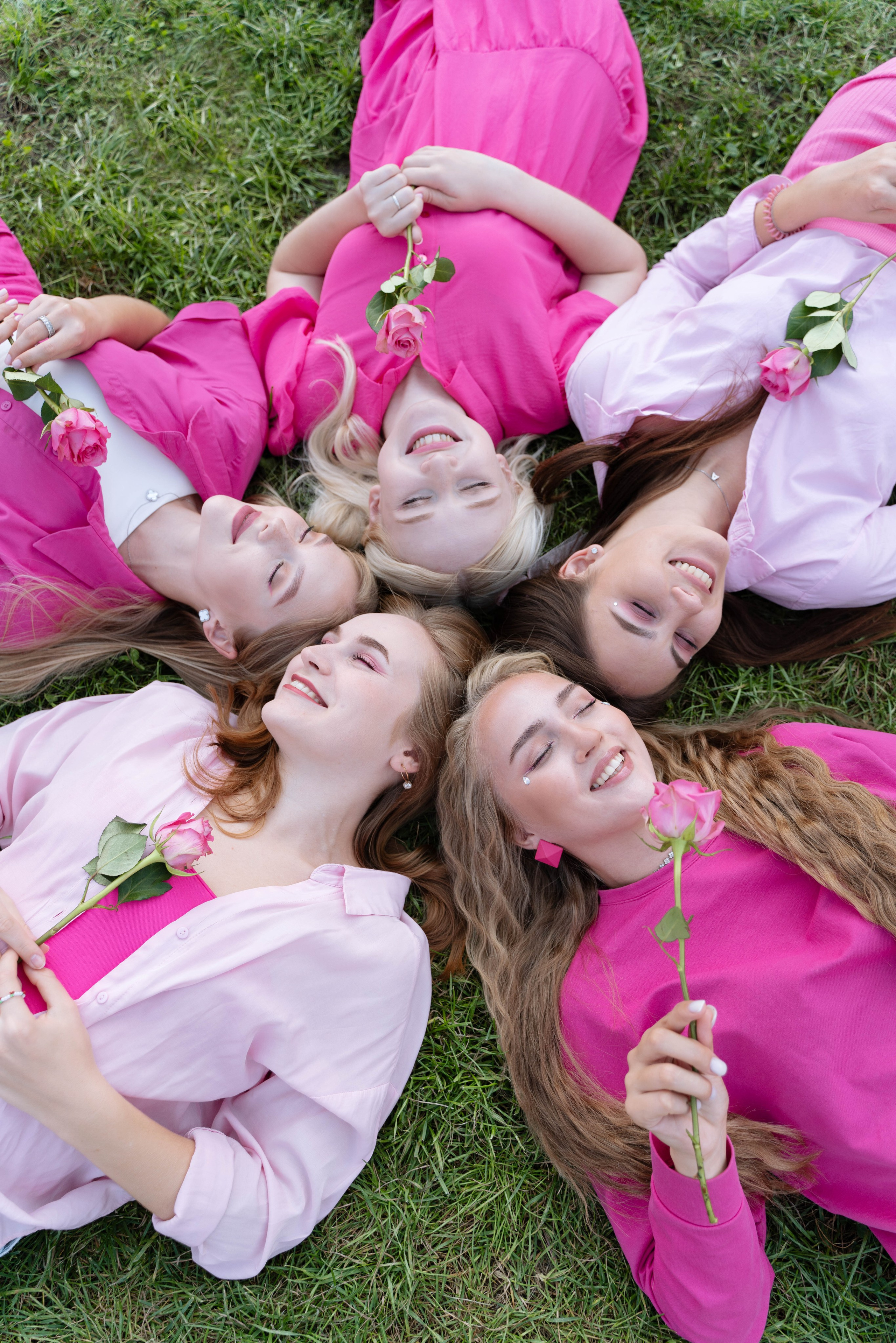 Barbie Пикник. Свадебный фотограф в Краснодаре и Санкт-Петербурге Евгения Алексеева