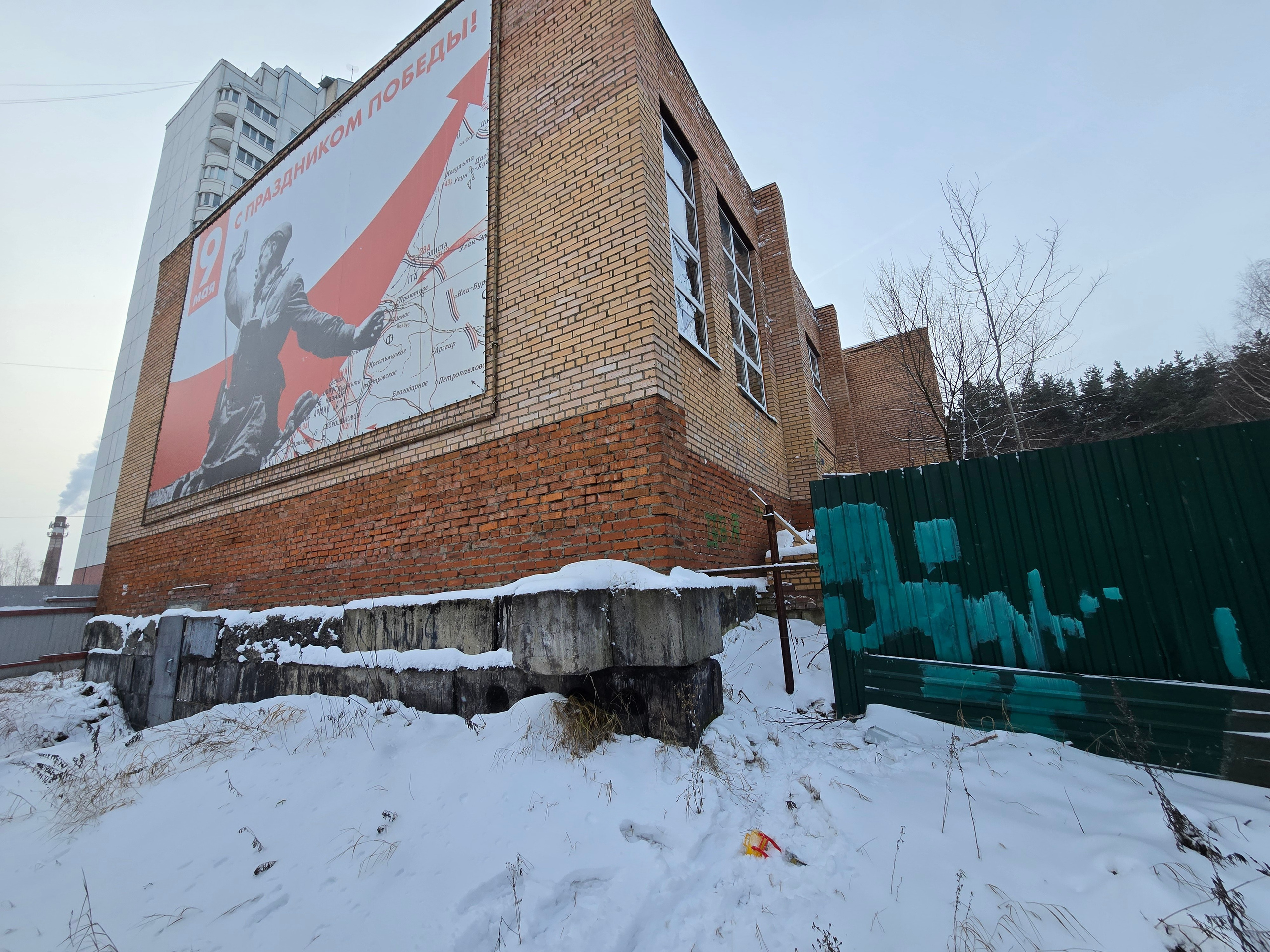 Проект отделки фасадов, МО, Островцы. Дизайн интерьера и экстерьера в Санкт-Петербурге Яна Емельянова