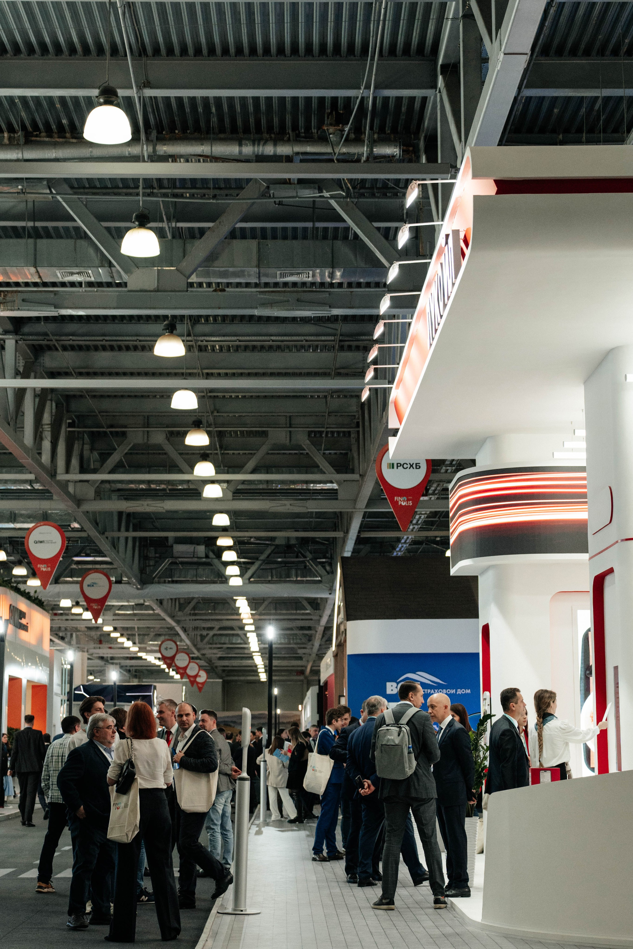 FINO POLIS|2023. Свадебный фотограф Москва Александра Аверкова