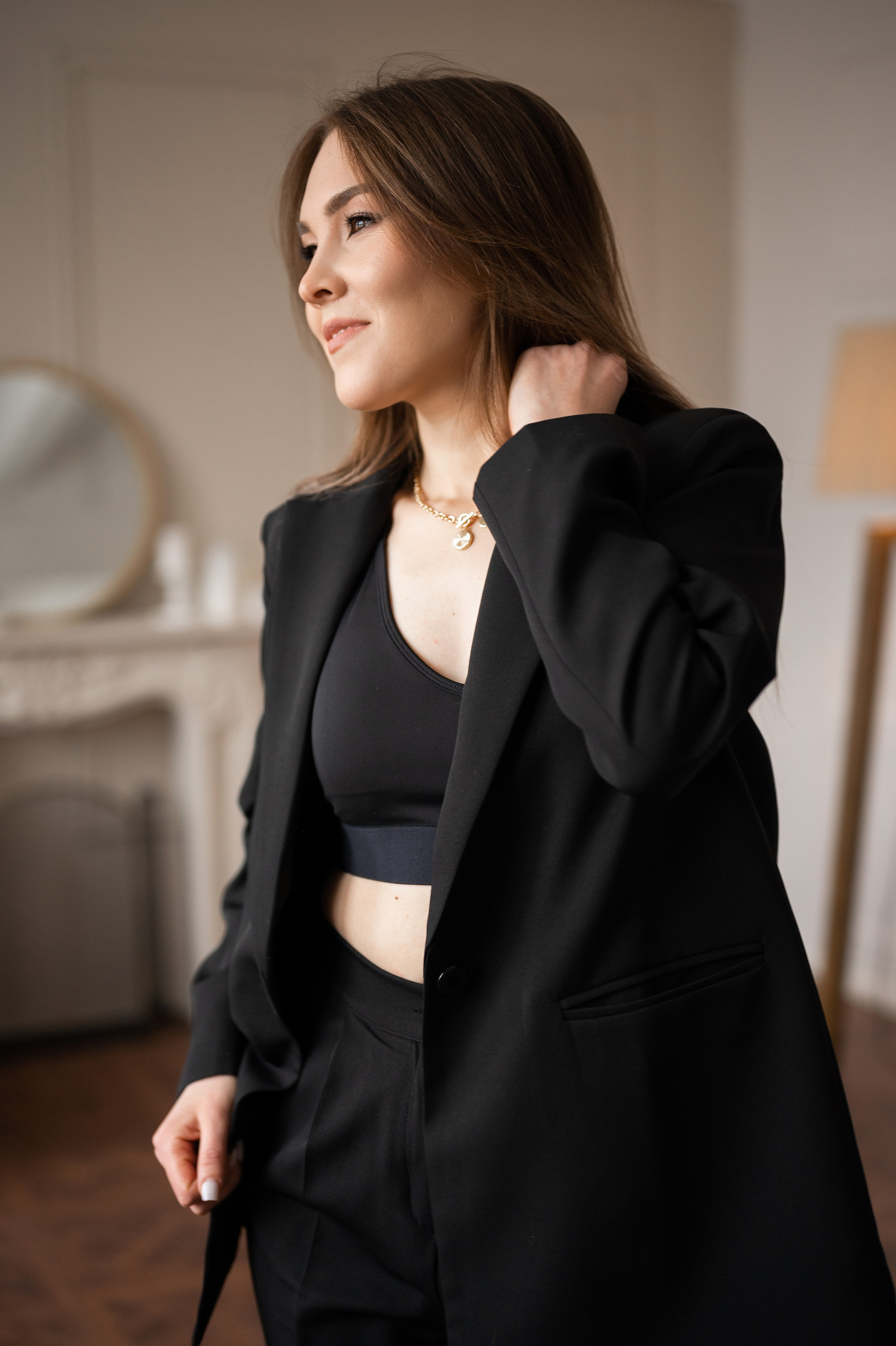 Диана. Свадебный фотограф Йошкар-Ола Казань