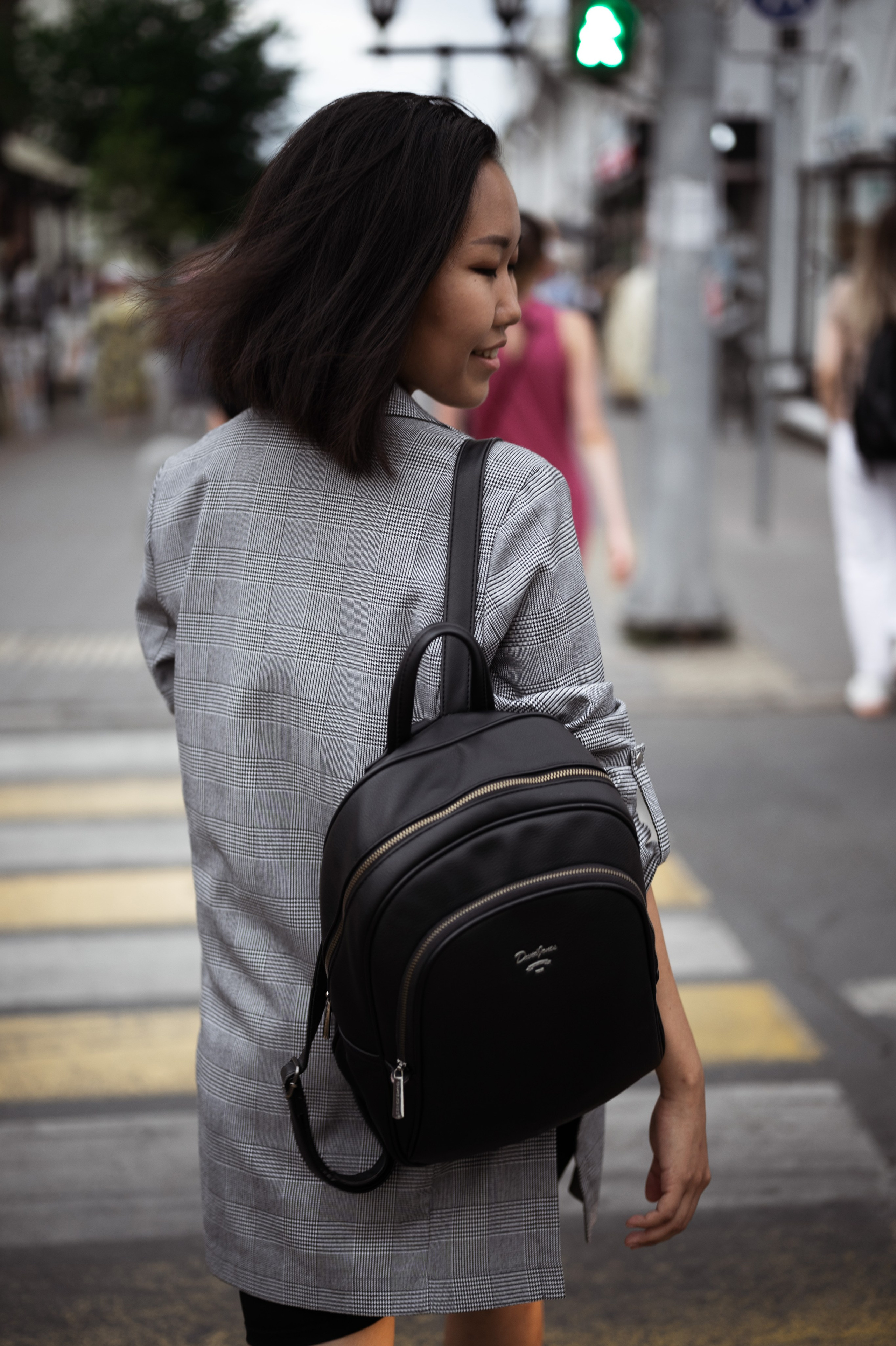 Индивидуальная фотосессия. Свадебный фотограф Йошкар-Ола Казань