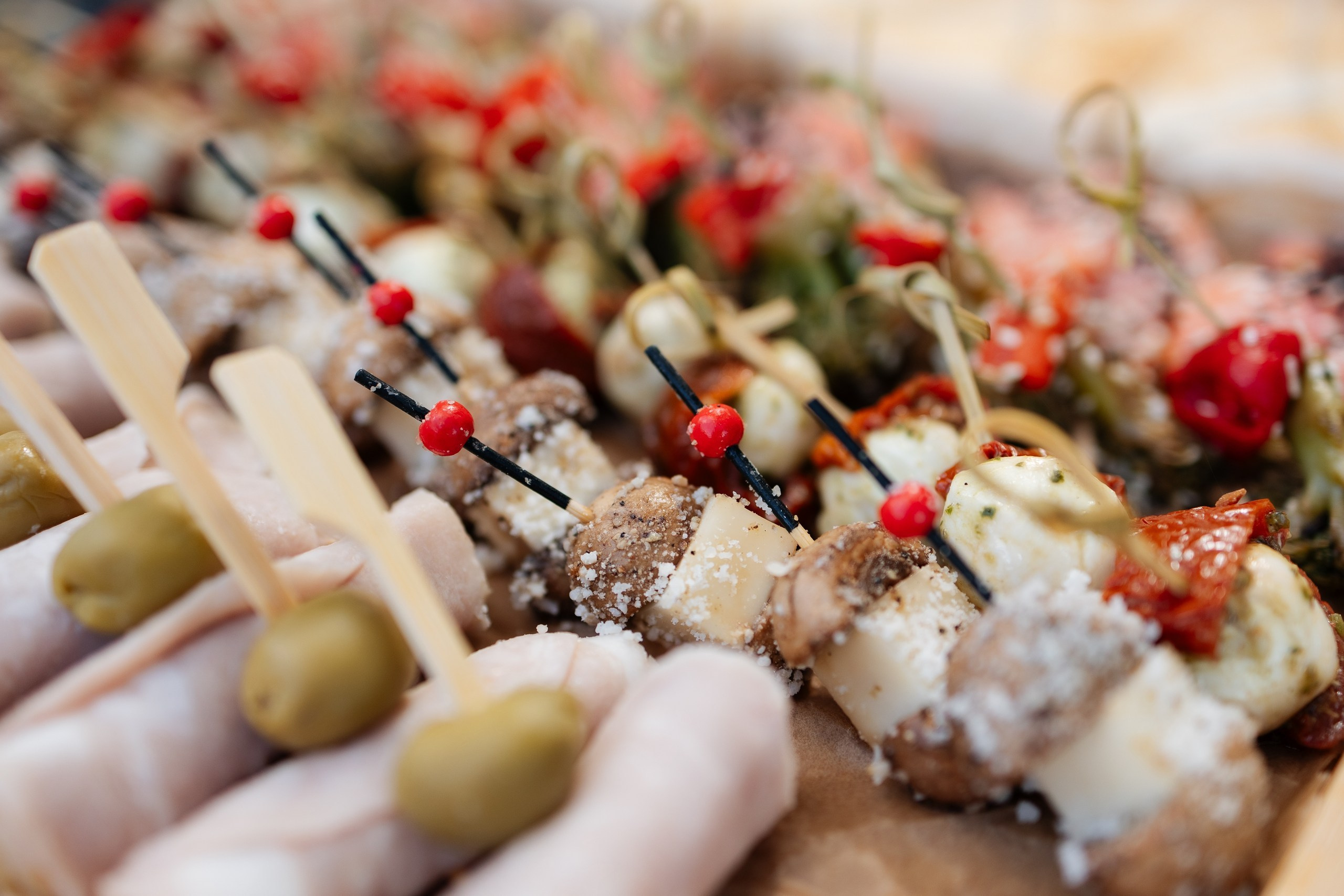 Трейдсан | Корпоратив 12 лет. Свадебный и репортажный фотограф в Воронеже Сергей Максимов