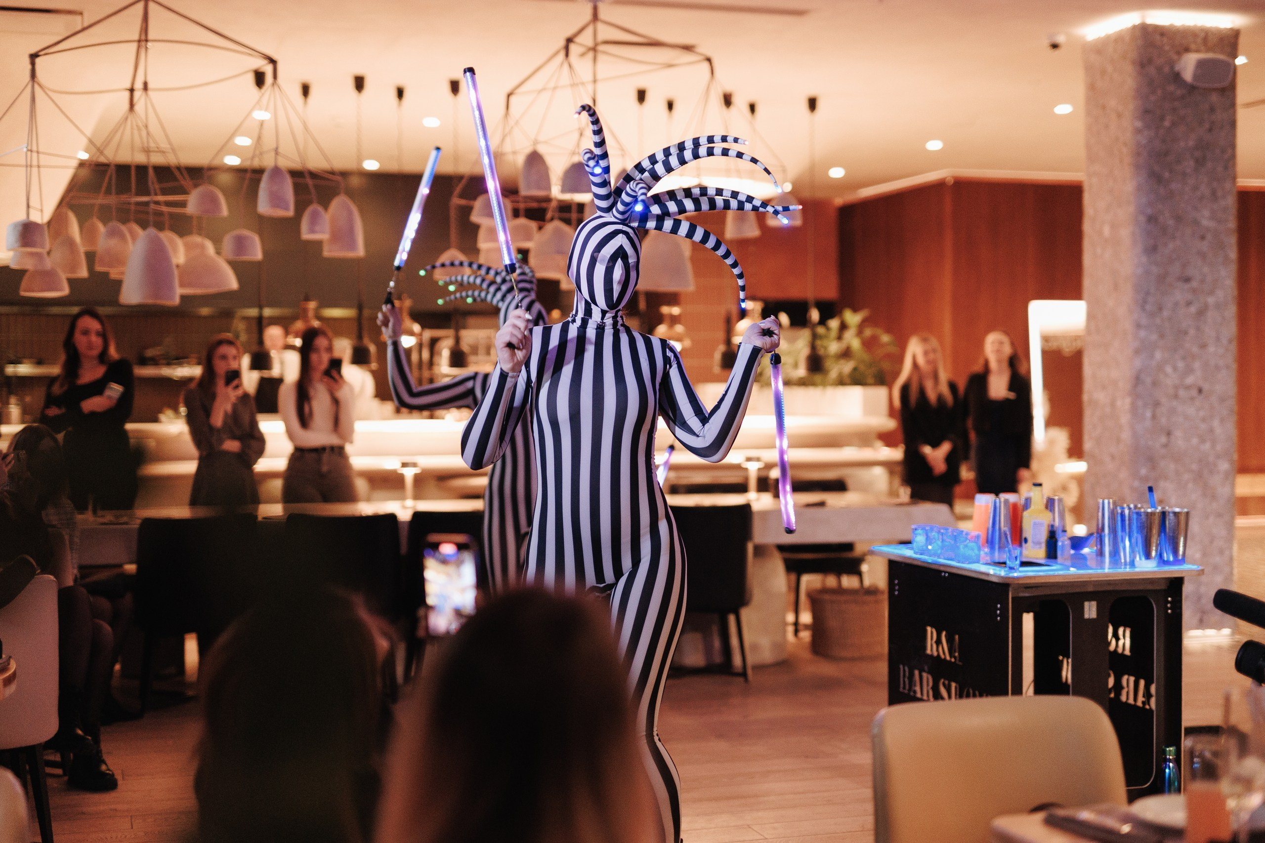 Бранч для невест | 3.03.2024. Свадебный и репортажный фотограф в Воронеже Сергей Максимов