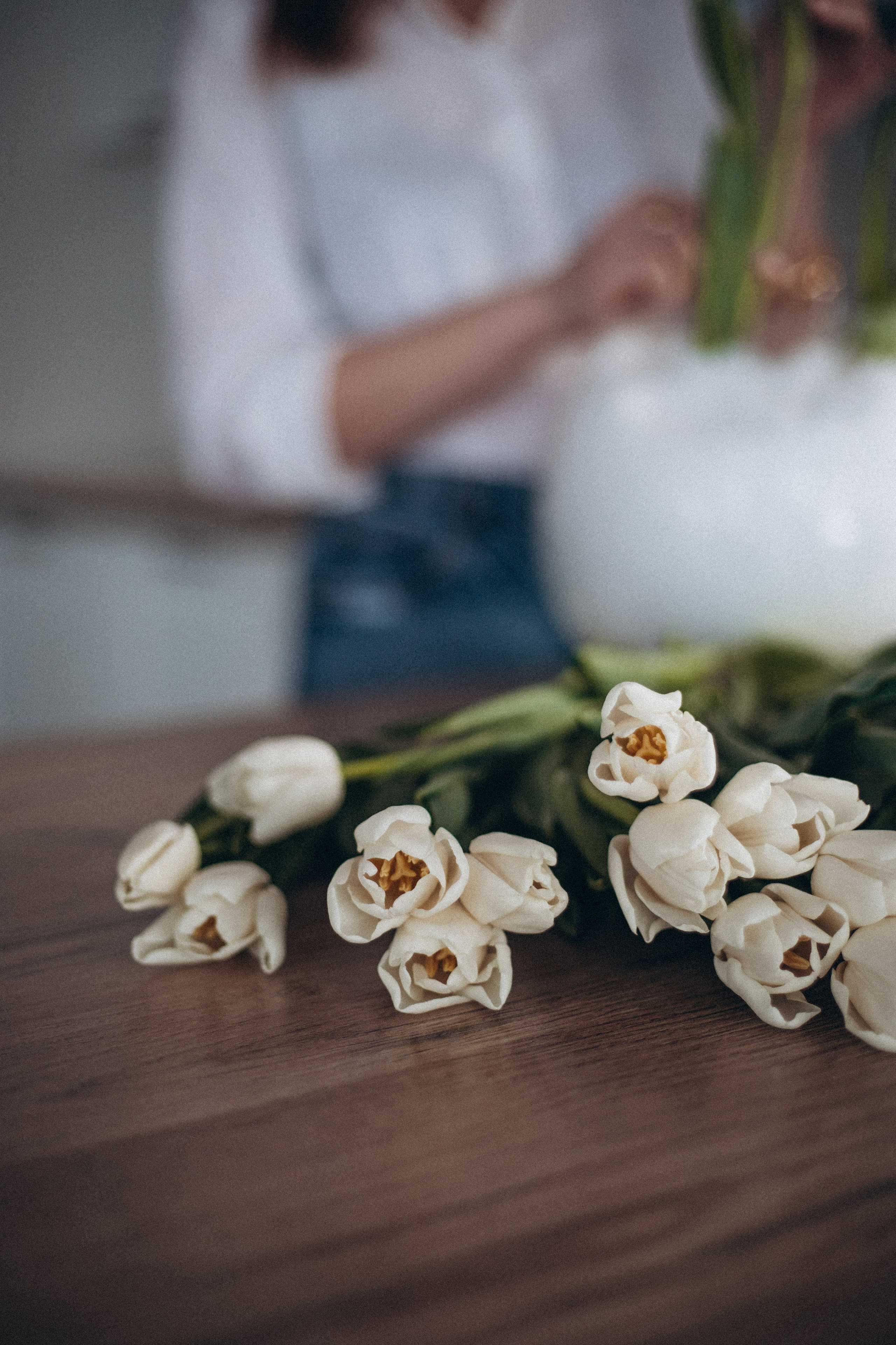 Екатерина. Семейный фотограф Нижневартовск Тюмень Ефимова Ирина