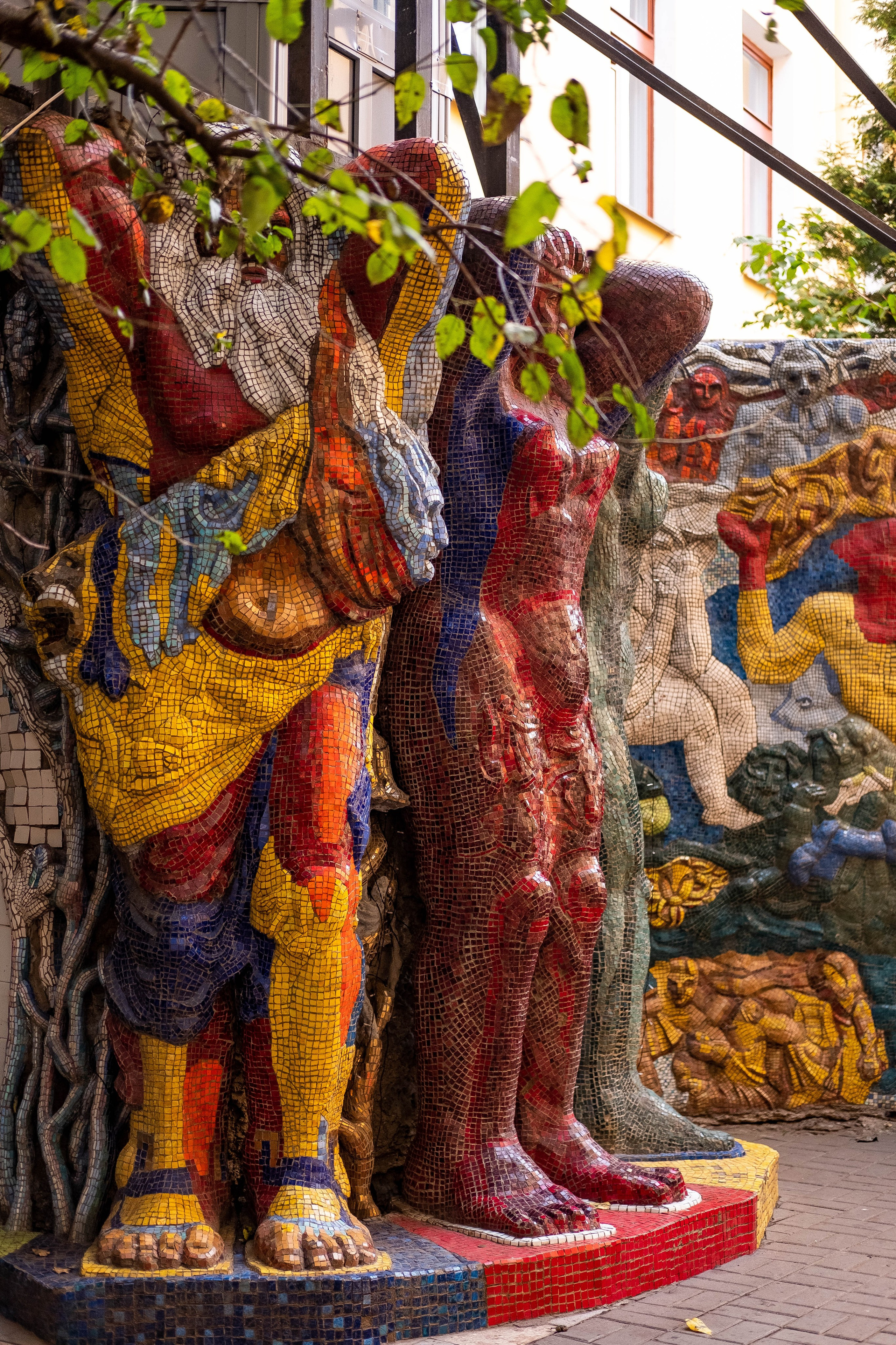 Питер 2024. Свадебный и семейный фотограф в Новосибирске, Санкт-Петербурге, Москве