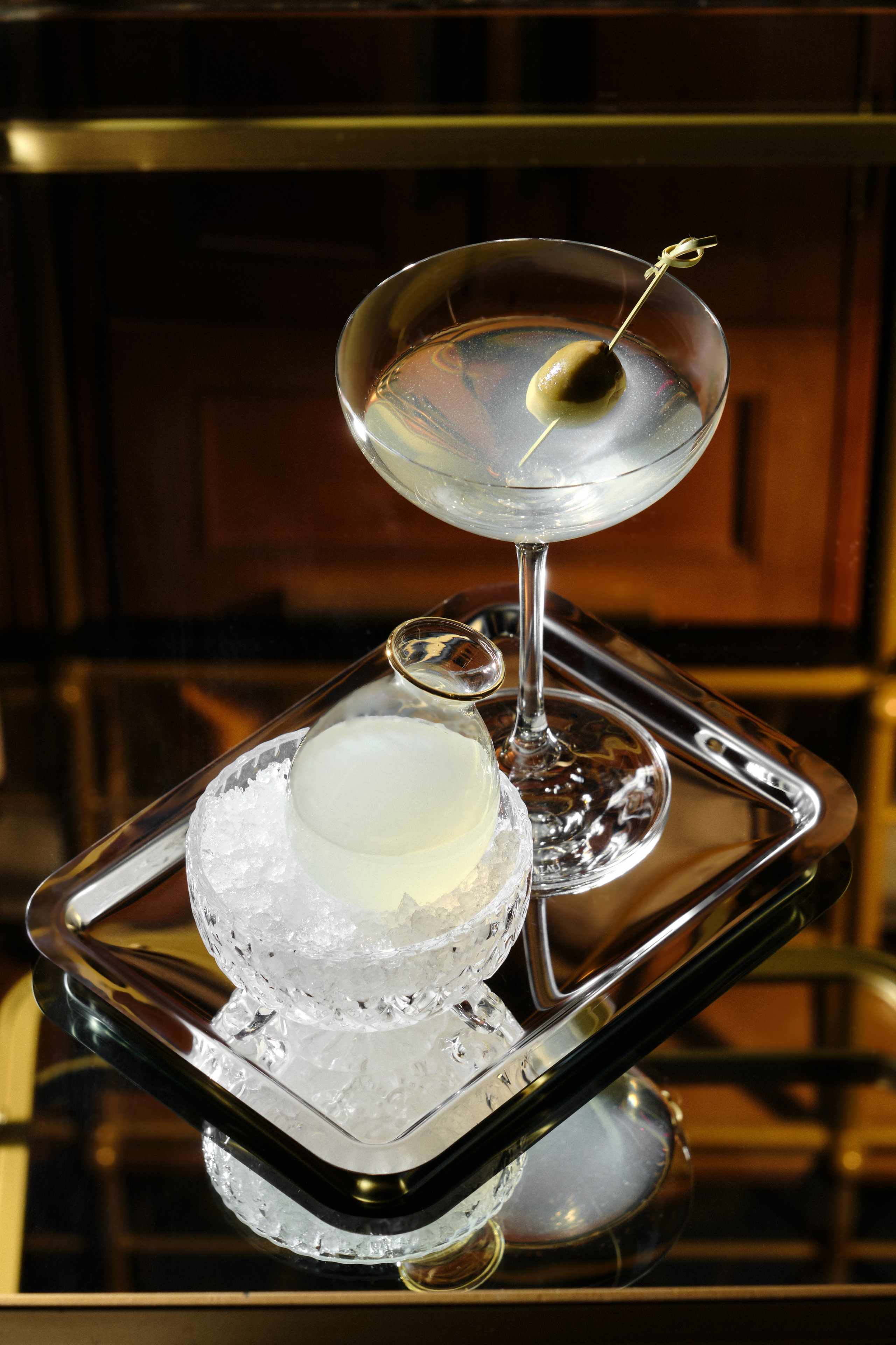 Ресторан Loyo. Коммерческий фотограф Астана. Fashion съемка Food съемка, Reels