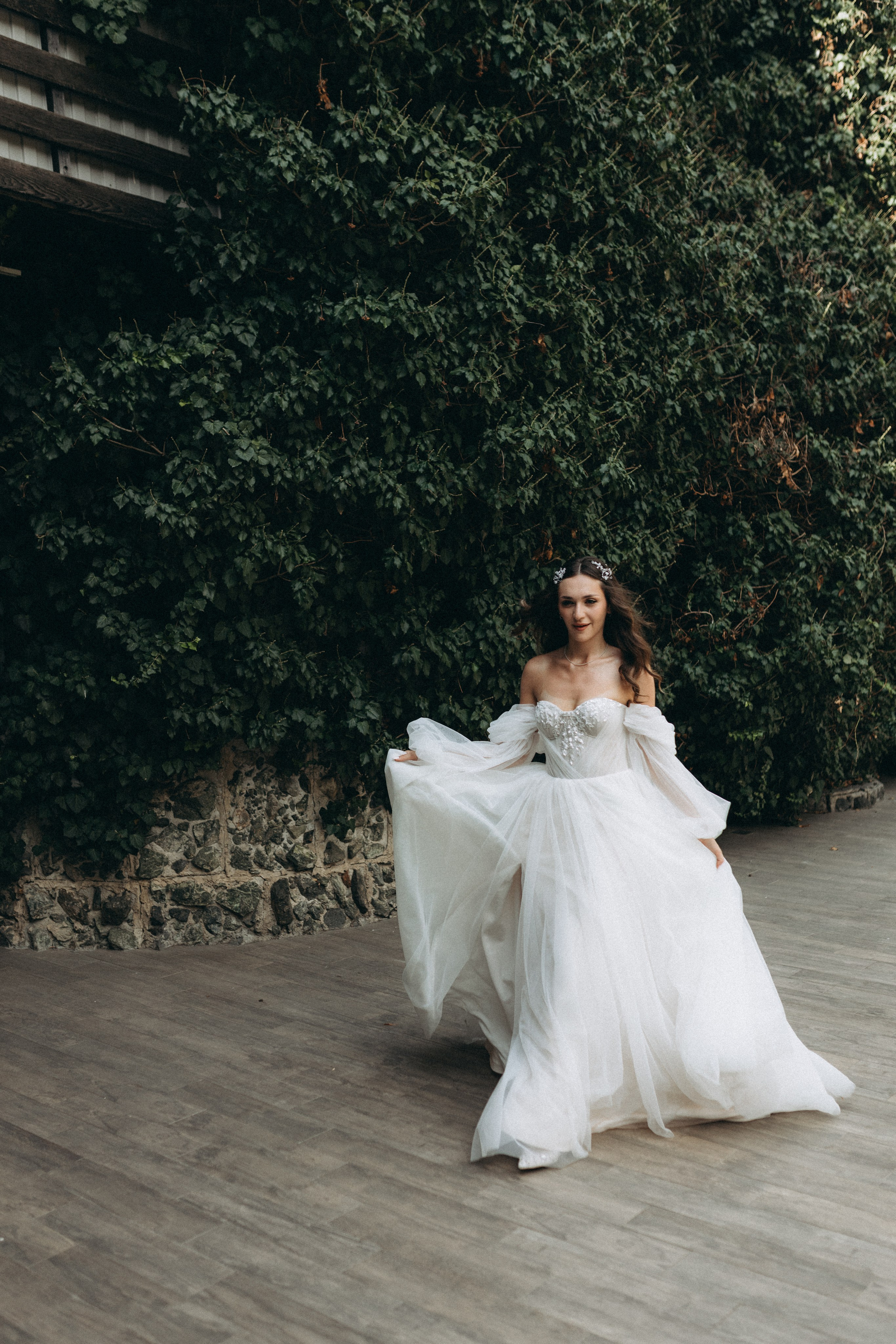 Сергей и Ксения. Семейный и свадебный фотограф в Краснодарском крае и РА Юлия Голуб