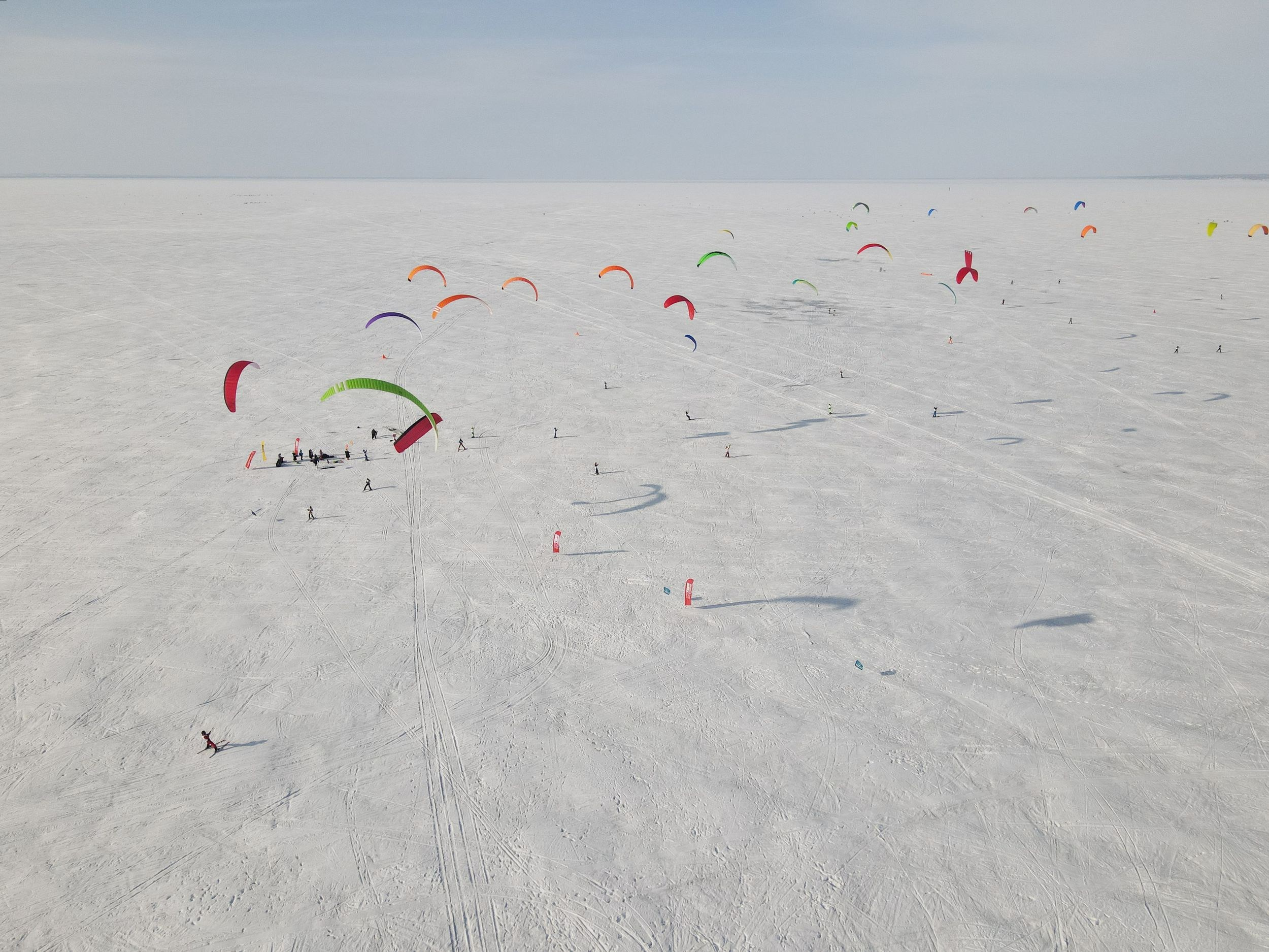 Весна в воздухе 2023. Портретный и спортивный фотограф в Новосибирске и Твери Кононов Алексей