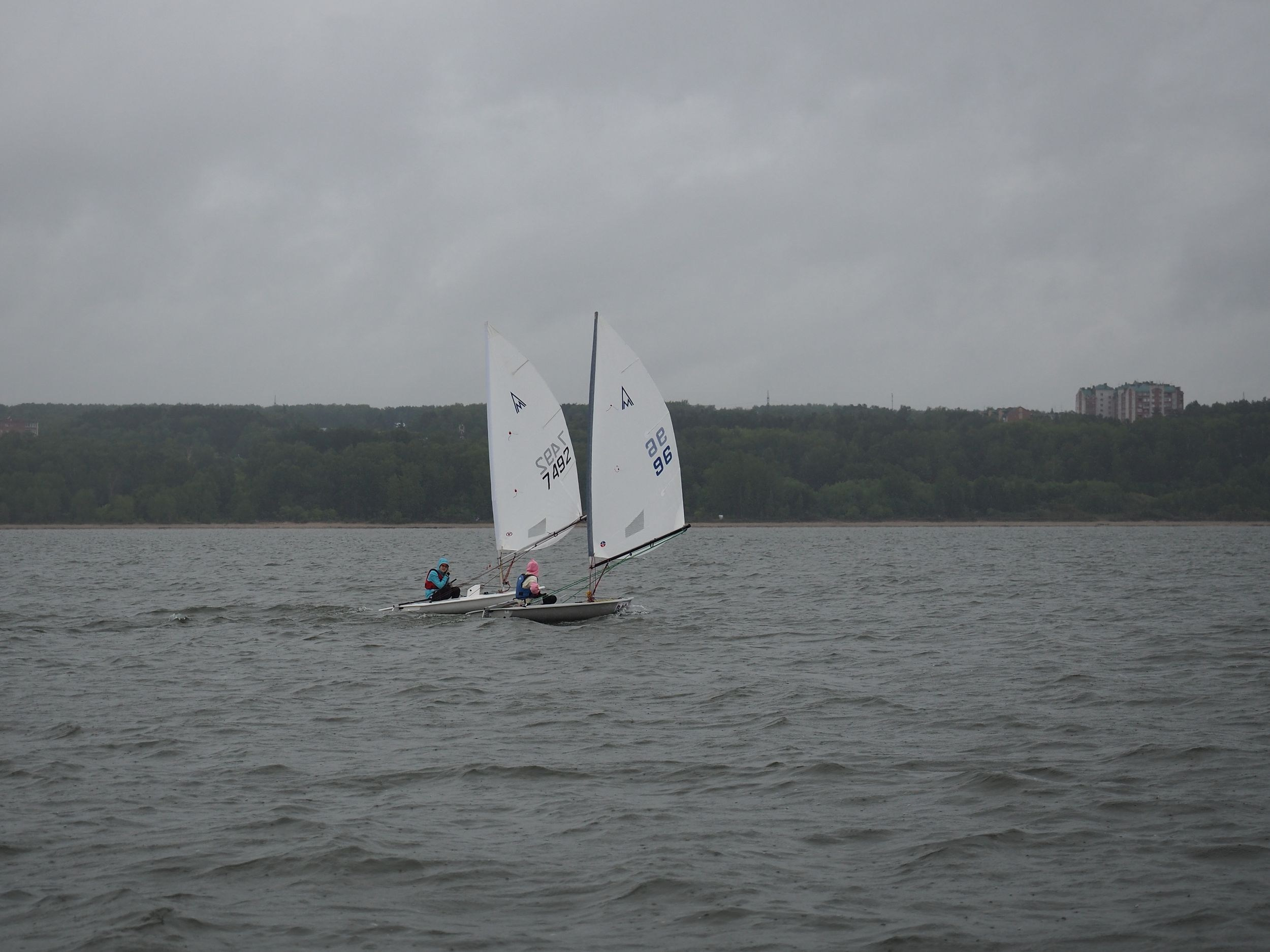 Алый парус 2023. Портретный и спортивный фотограф в Новосибирске и Твери Кононов Алексей