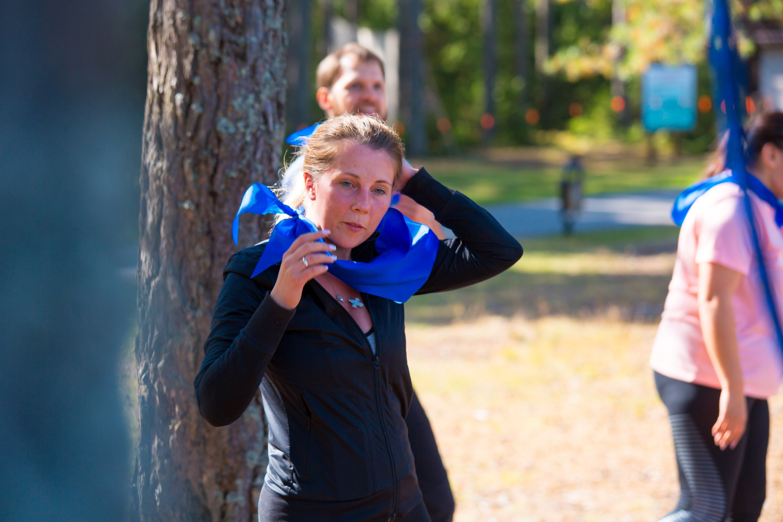 КОРПОРАТИВ РАПСОДИЯ. Главная