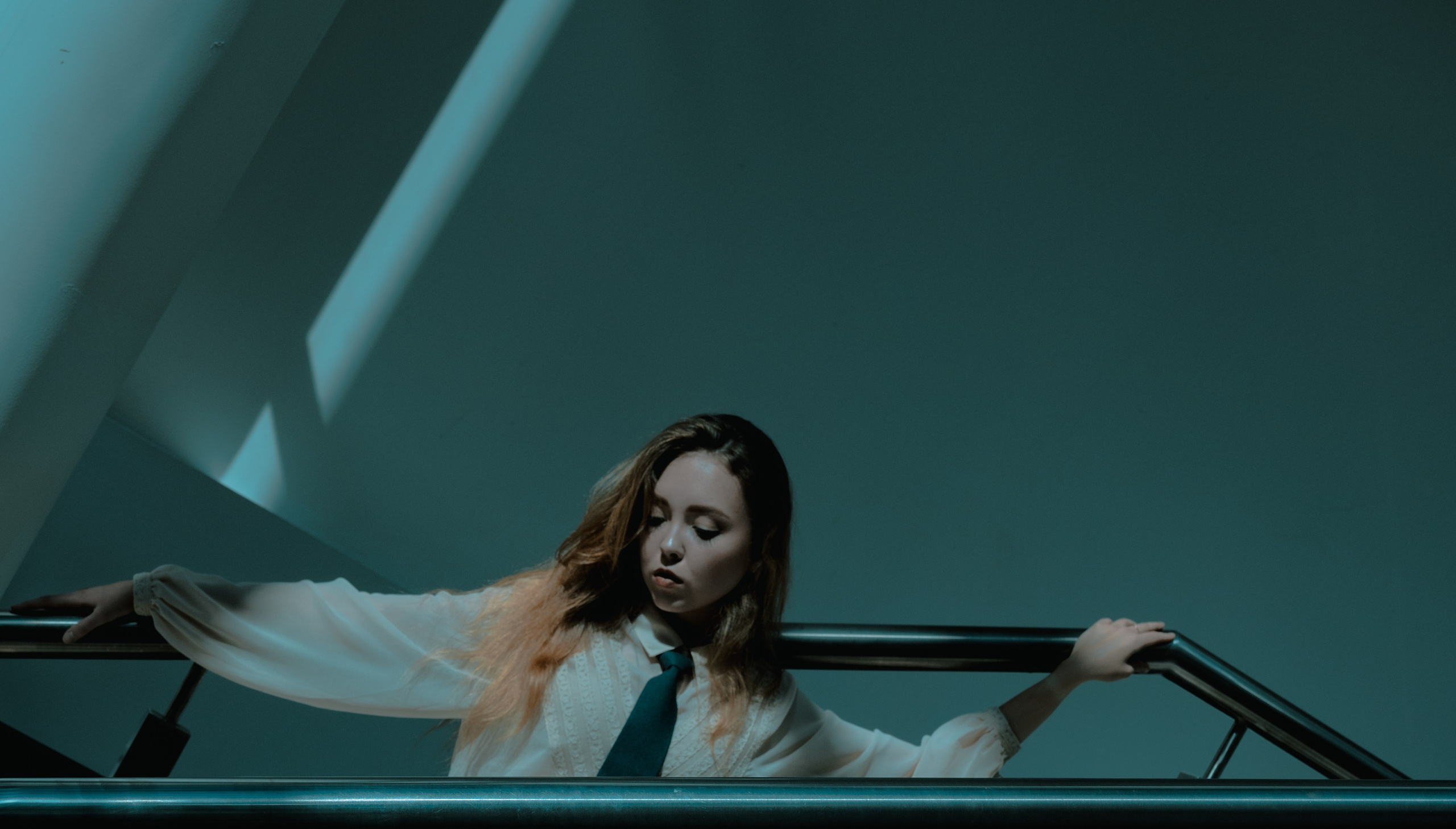 Сергей Батый коммерческий фотограф в городе Ярославль и Москве