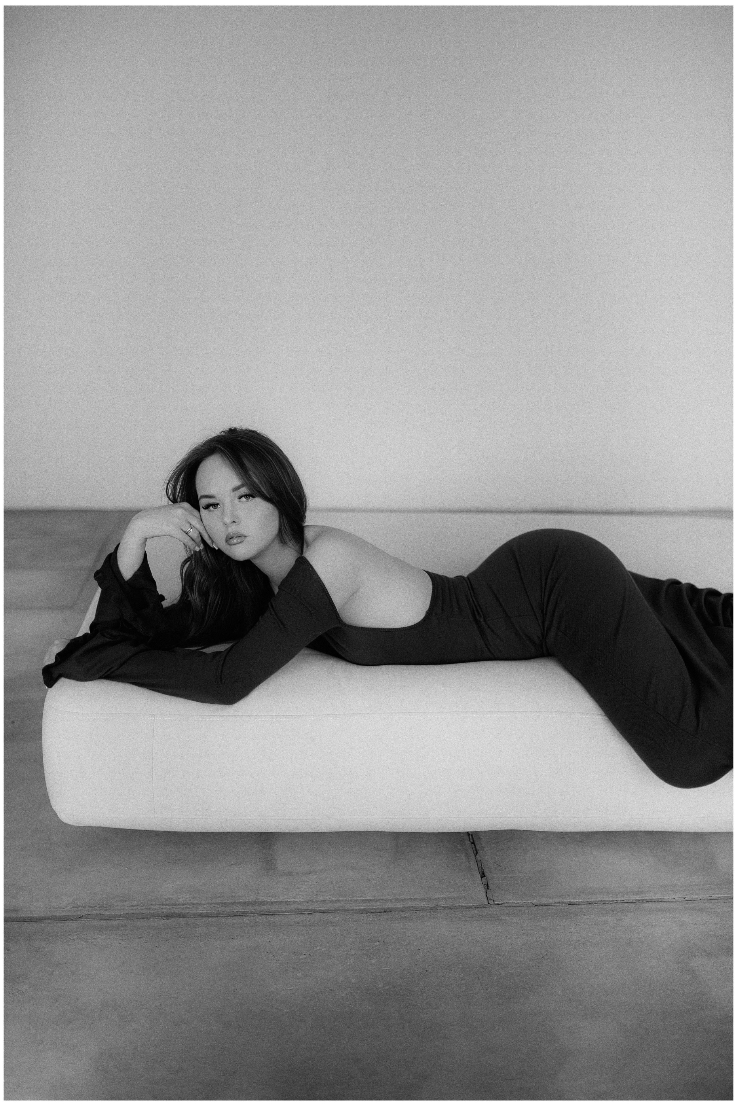 ELENA. Фотограф Москва