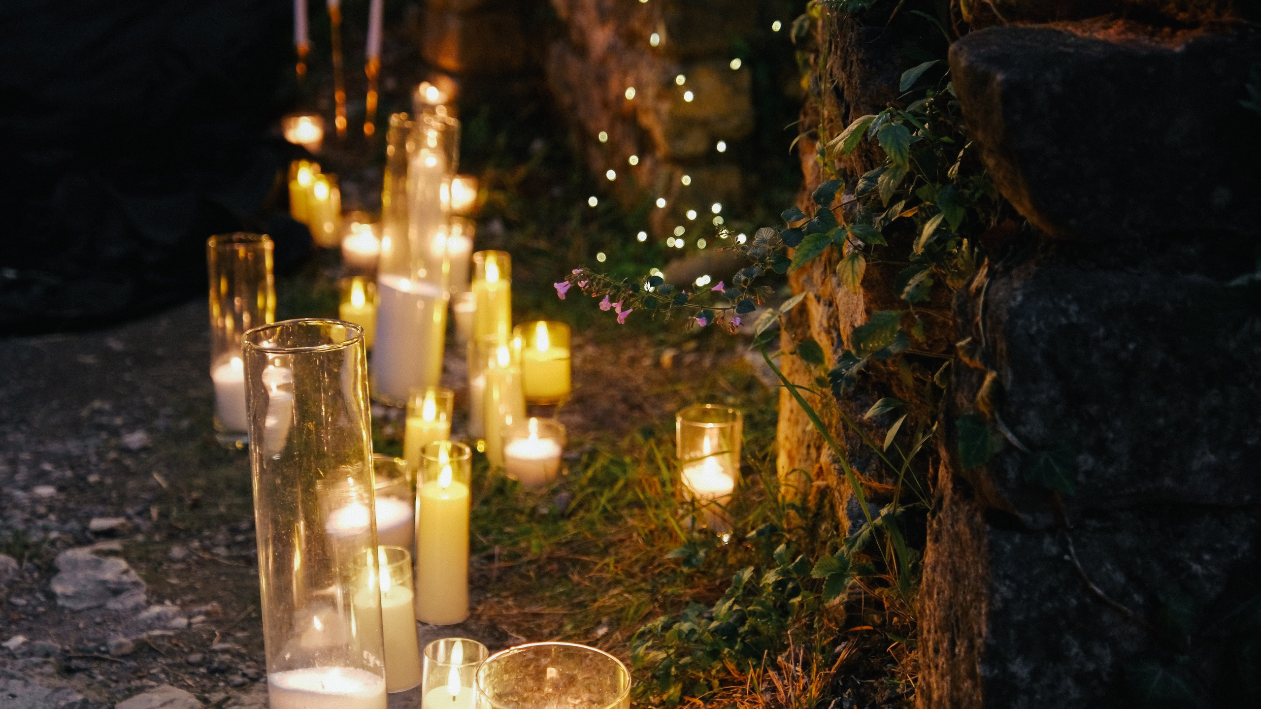 Две Здезды — Храм 19 века. Свадебный Видеограф Фотограф в Сочи