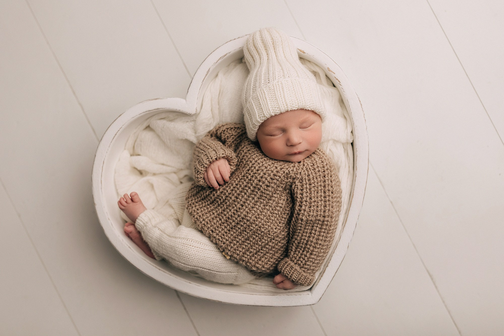 Иван 8 дней. Семейный фотограф новорождённых в Серпухове Юлия Новикова +79637785957