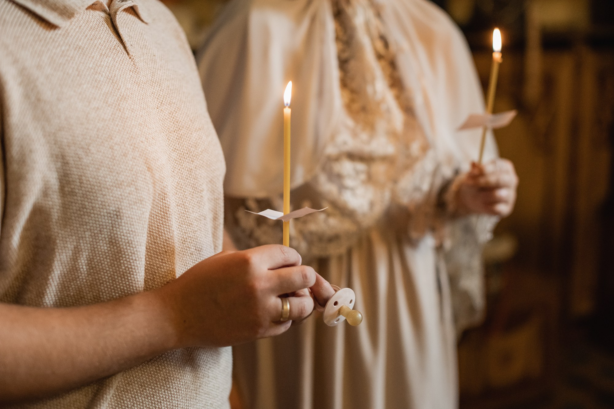 Крещении Мии (д. Бутурлино). Семейный фотограф новорождённых в Серпухове Юлия Новикова +79637785957