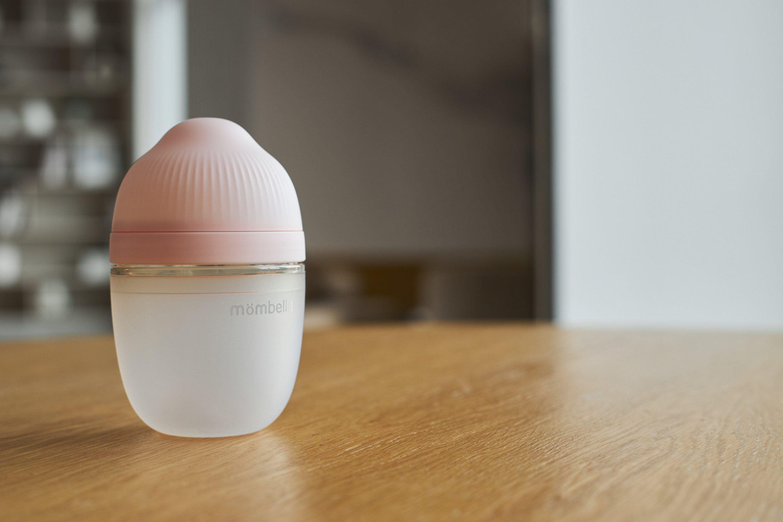 Mombella. Коммерческий фотограф Алена Федорова. Санкт-Петербург