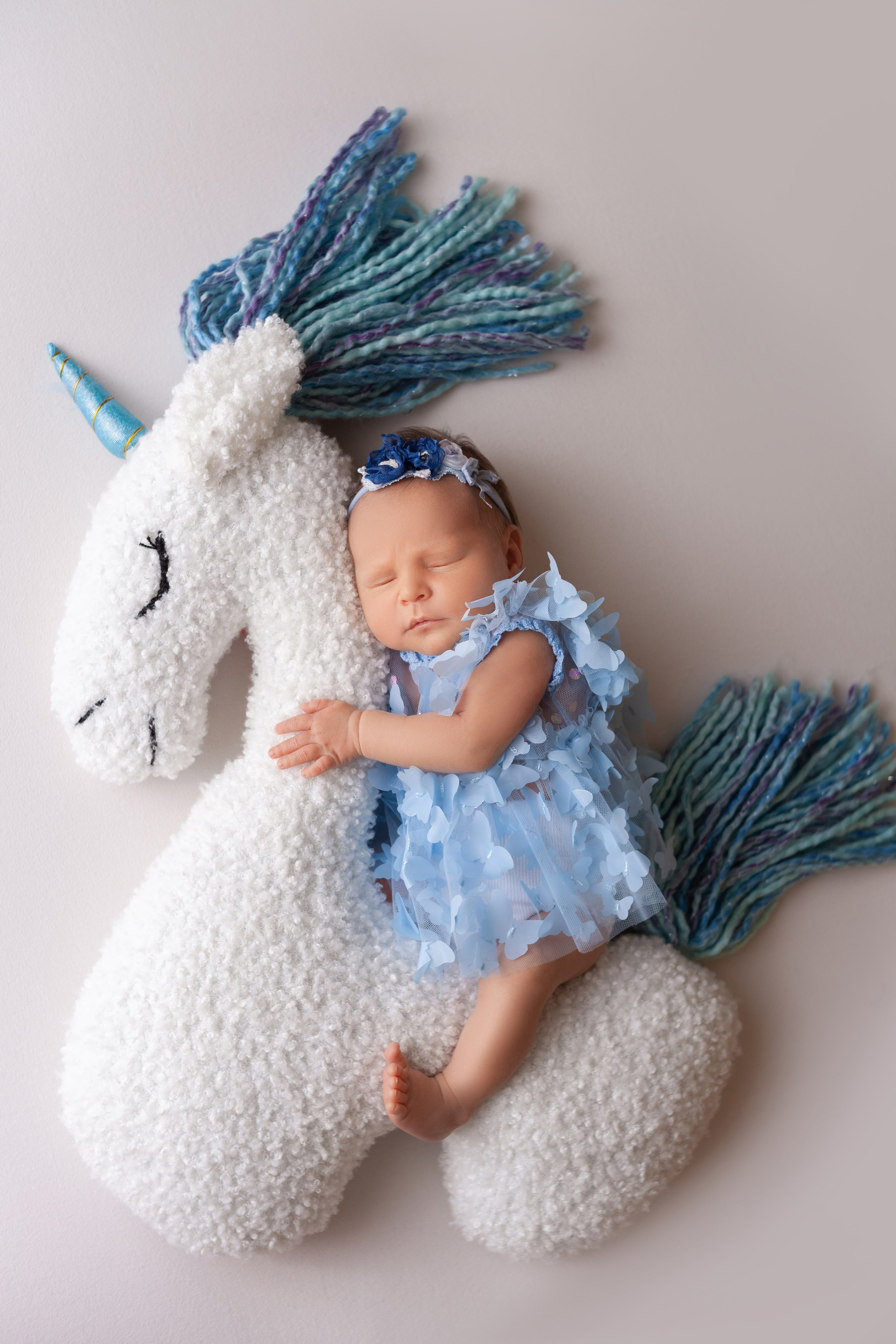 Девочки. Фотограф новорожденных г. Подольск, г. Жуковский, весь юг Москвы и Моск.обл