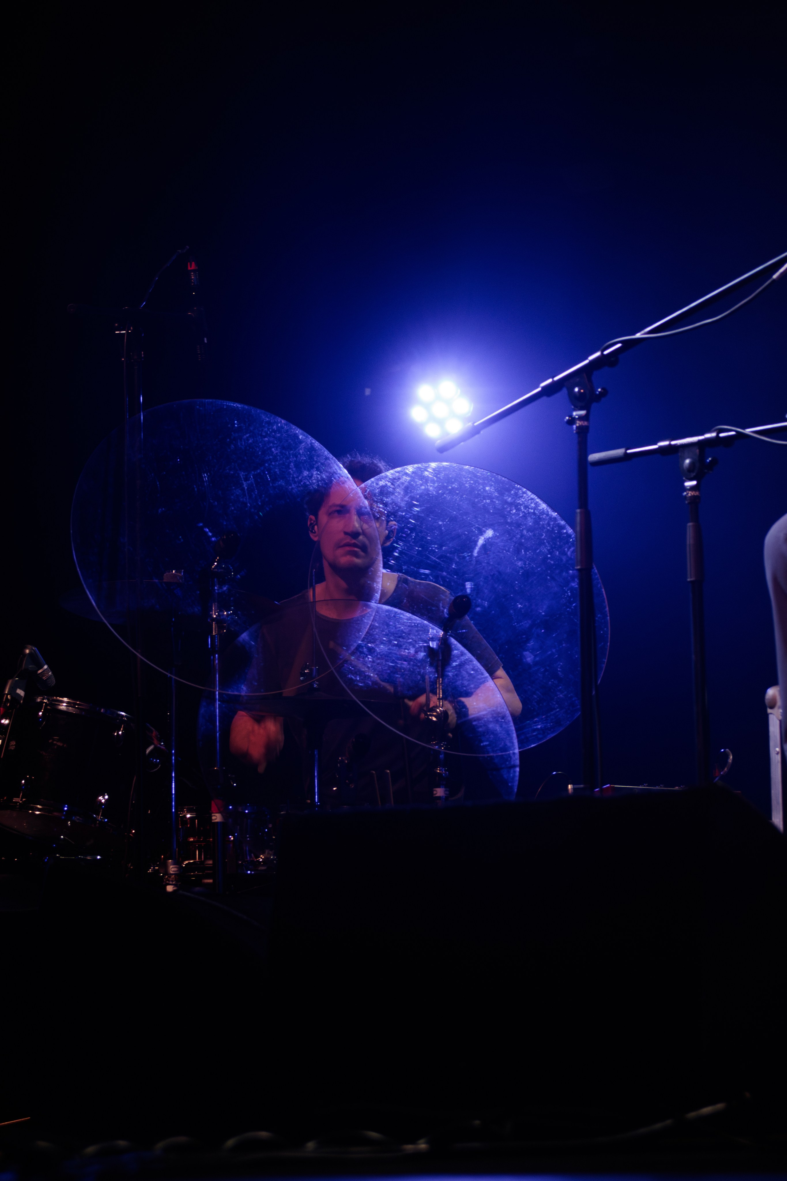 Игорь Растеряев. Портретный и концертный фотограф в Санкт-Петербурге Егор Телятников