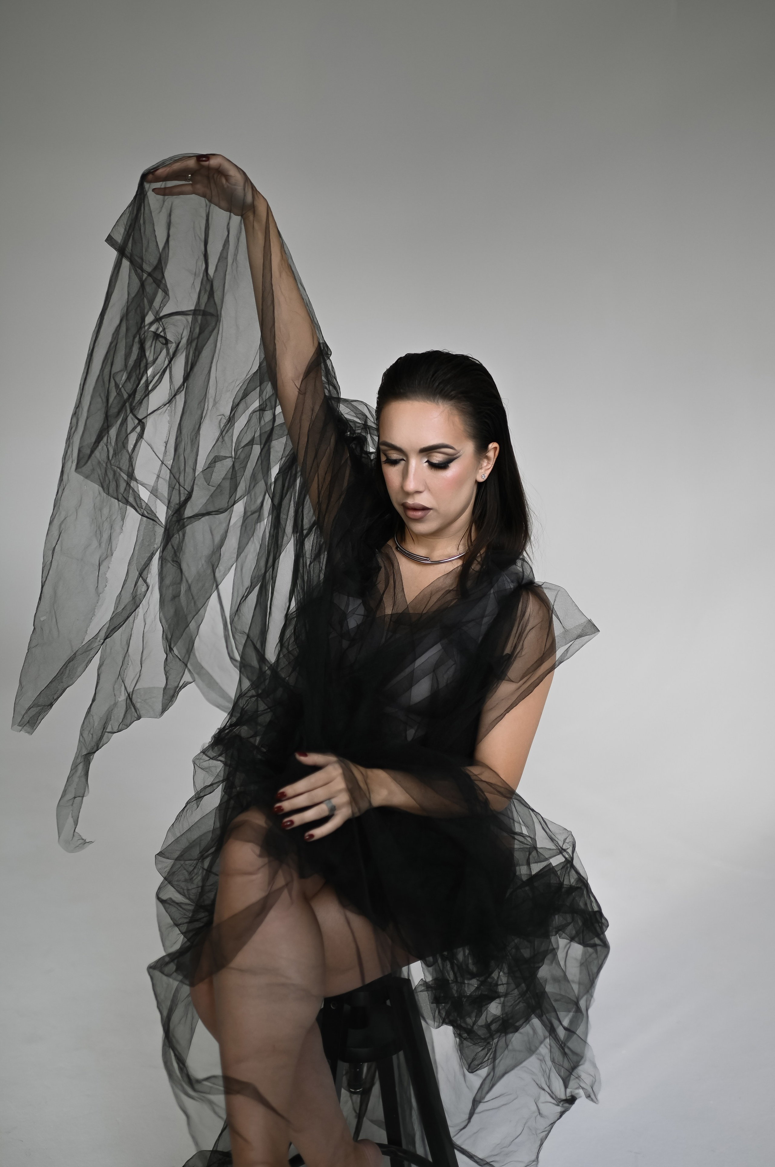 Mary. I AM — PHOTO | VIDEO | PRODUCTION