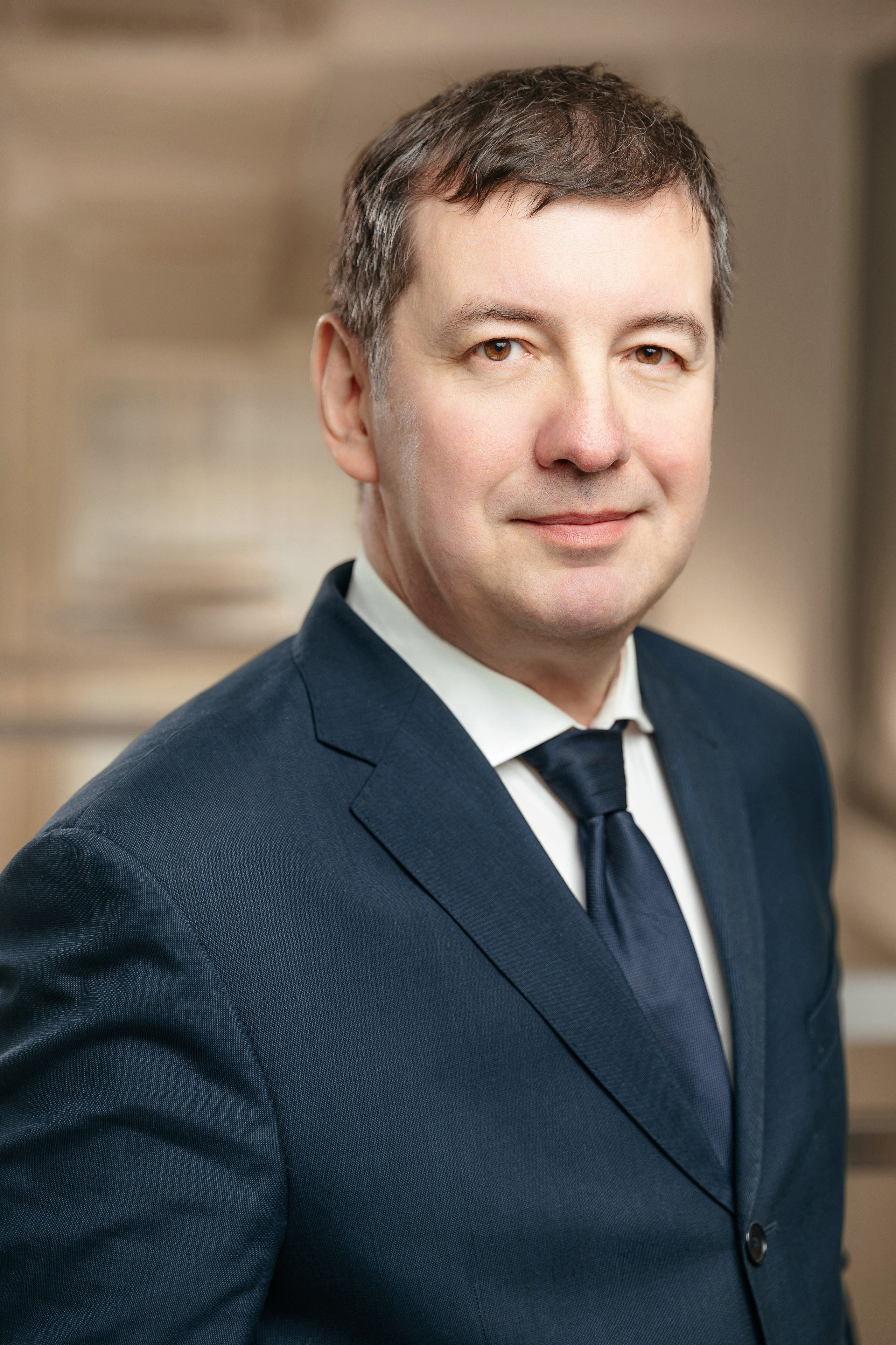 Бизнес портреты. Фотограф для бизнеса Константин Брусницын в Екатеринбурге