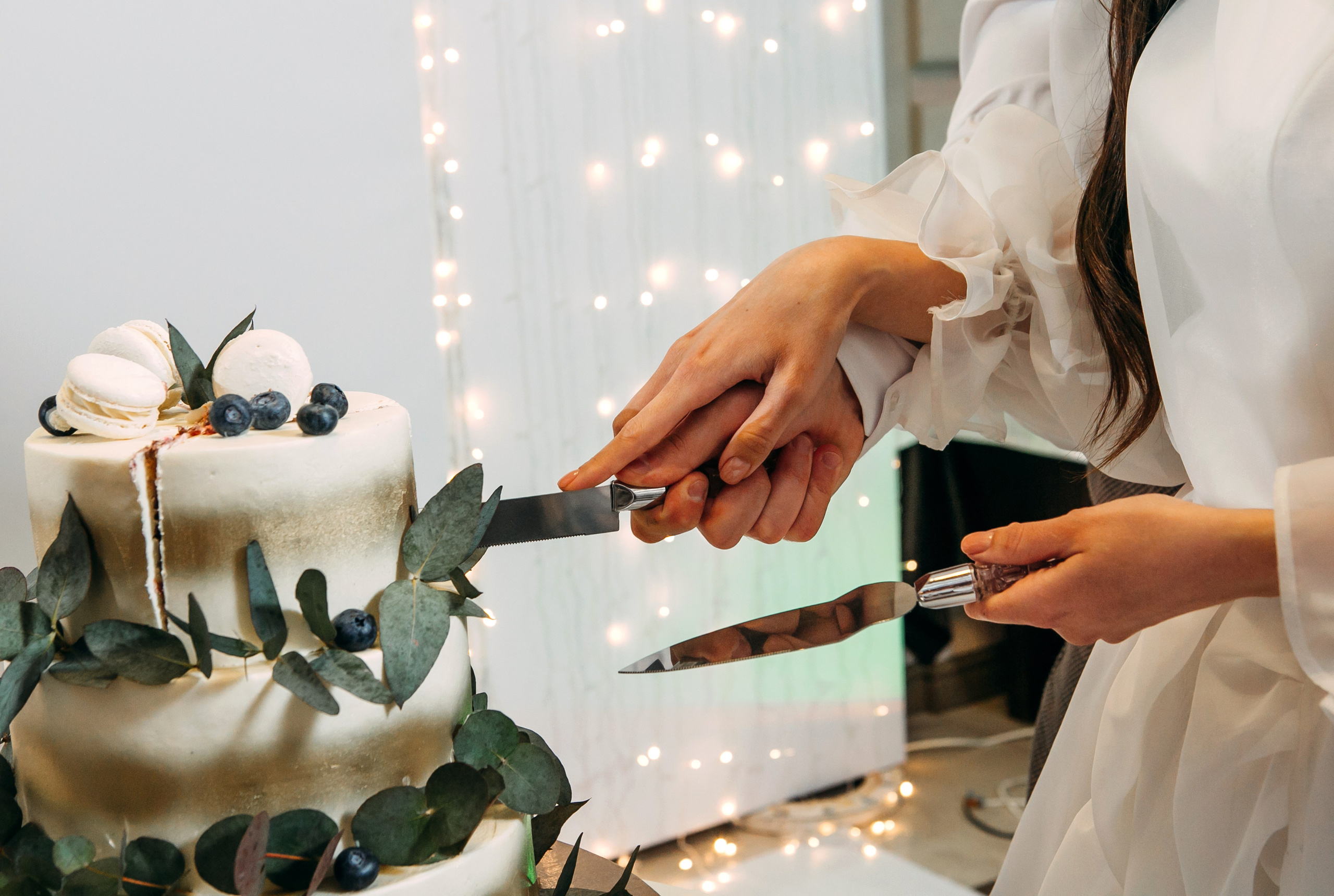 Роман и Диана. Фотограф Новороссийск