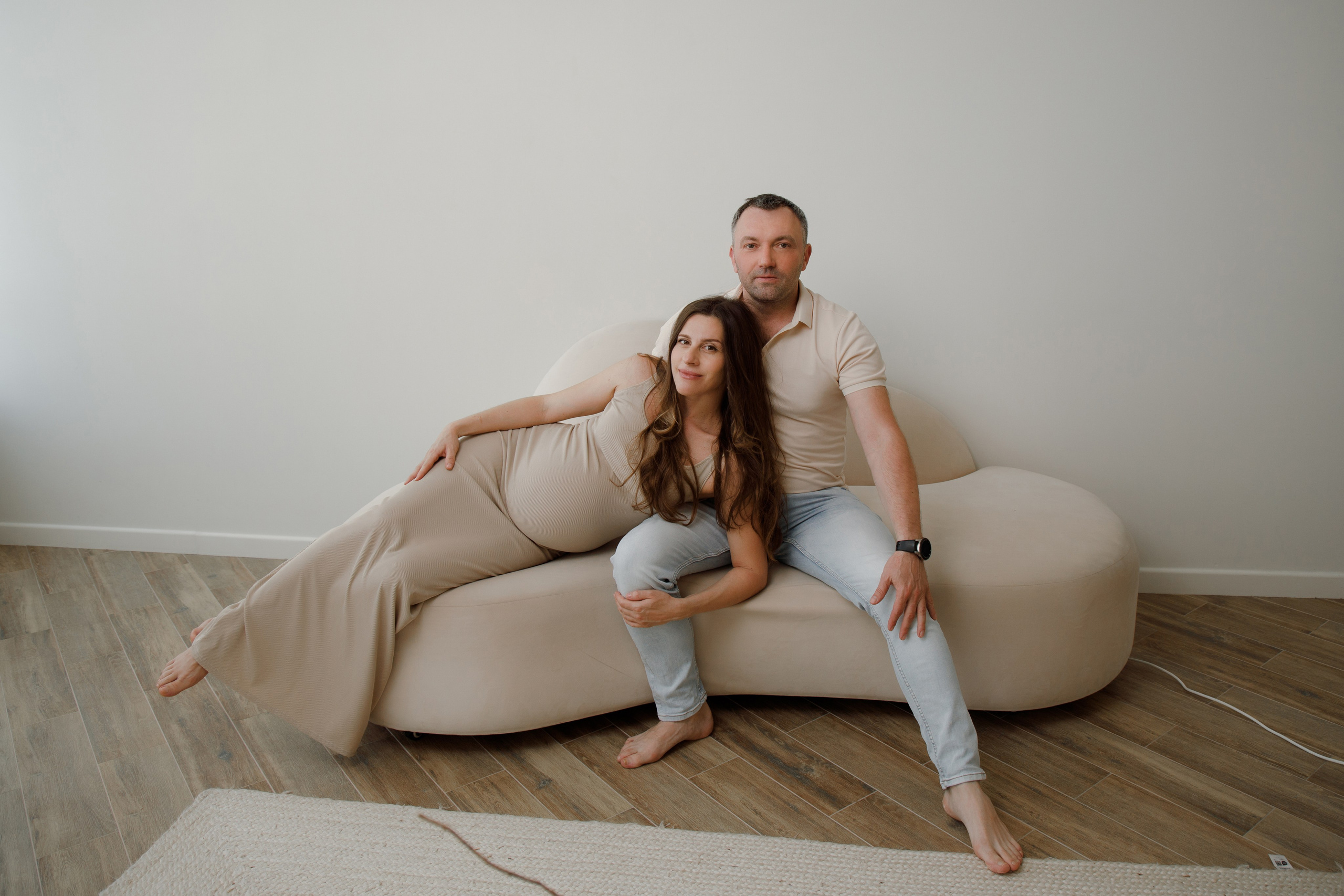 В ожидании…. Фотограф Новороссийск