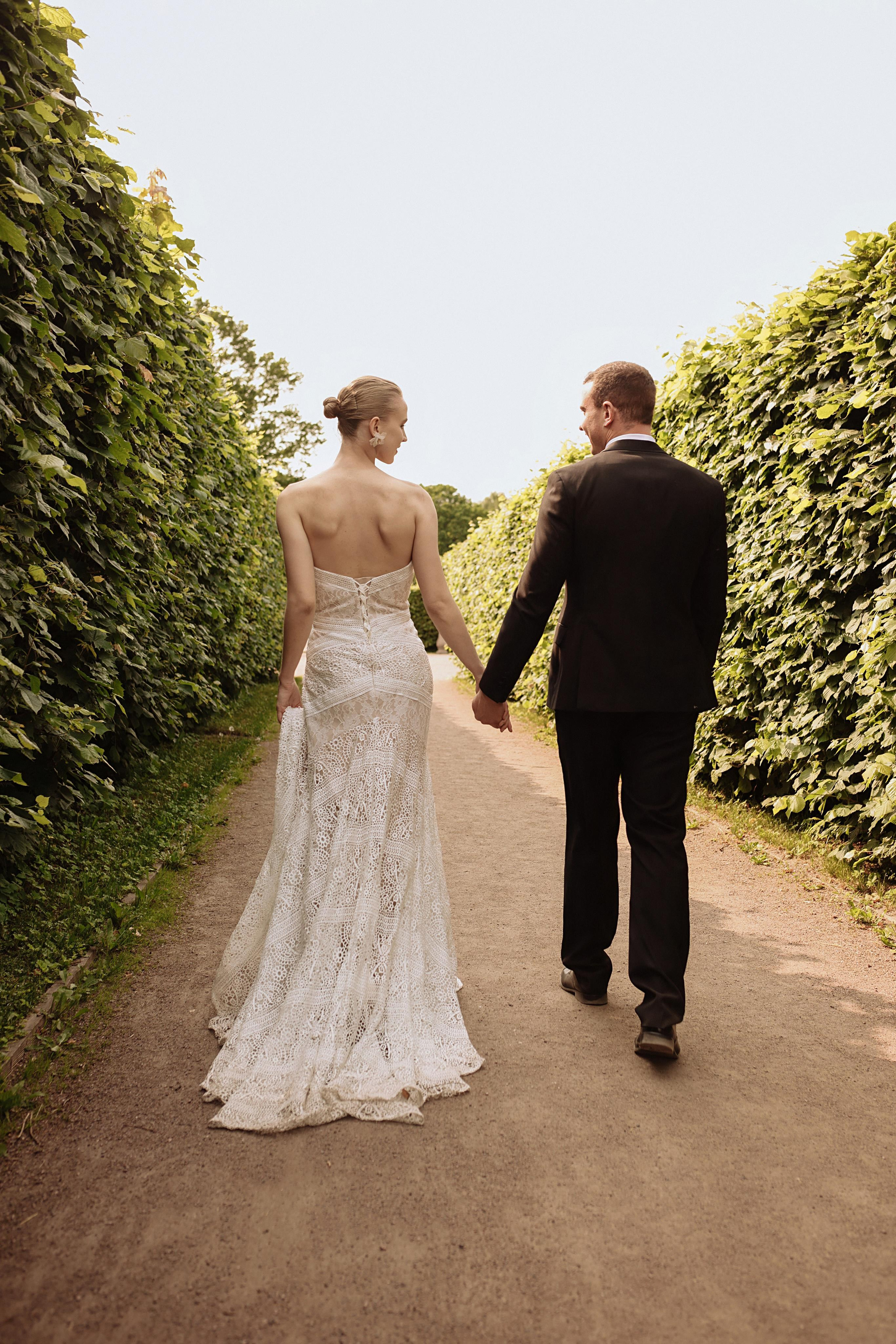 The joys of spring. Алина Малышева, свадебный и семейный фотограф Москва