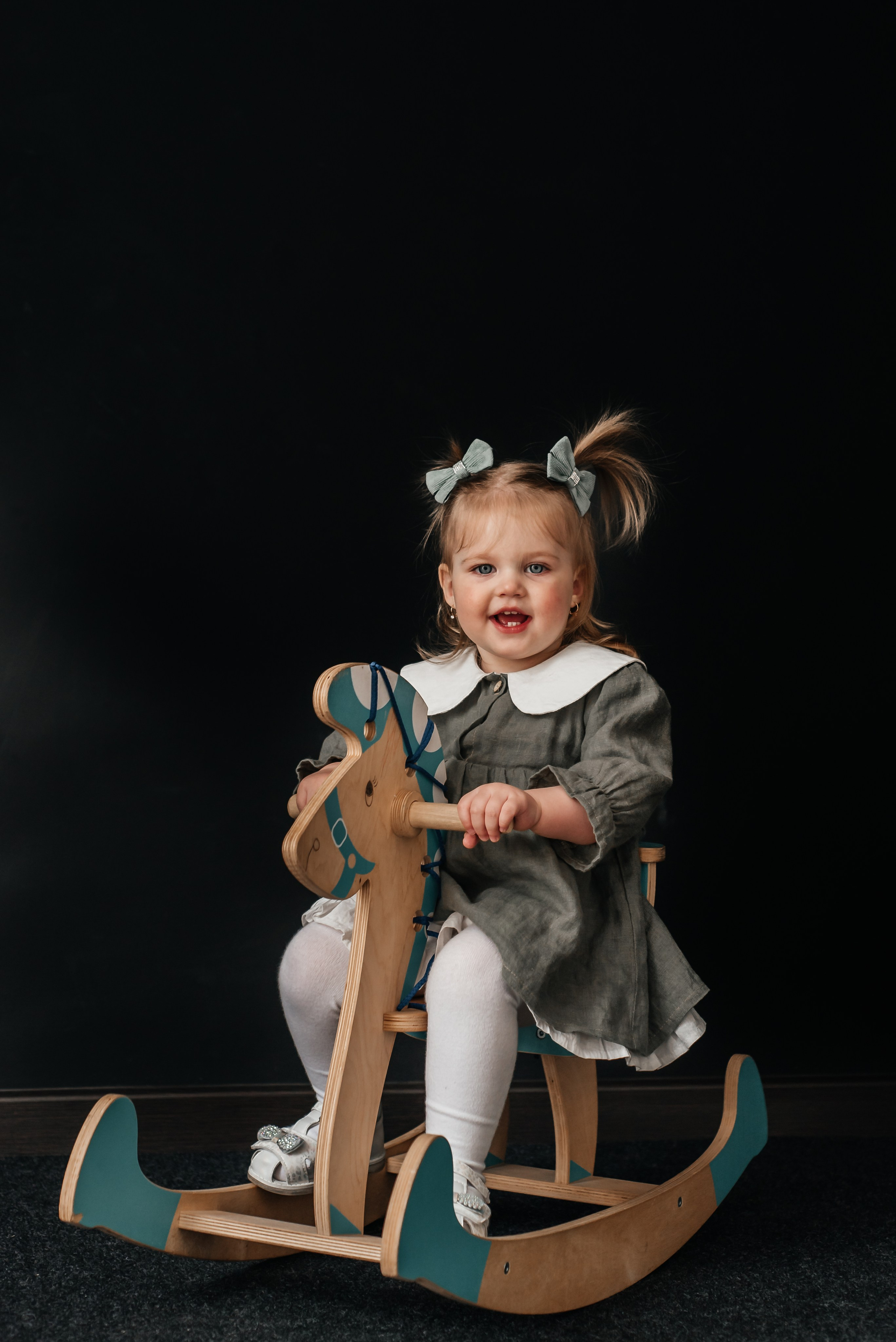 Таня + Ричард =  Эля. Фотограф в Дзержинске Наташа Баева