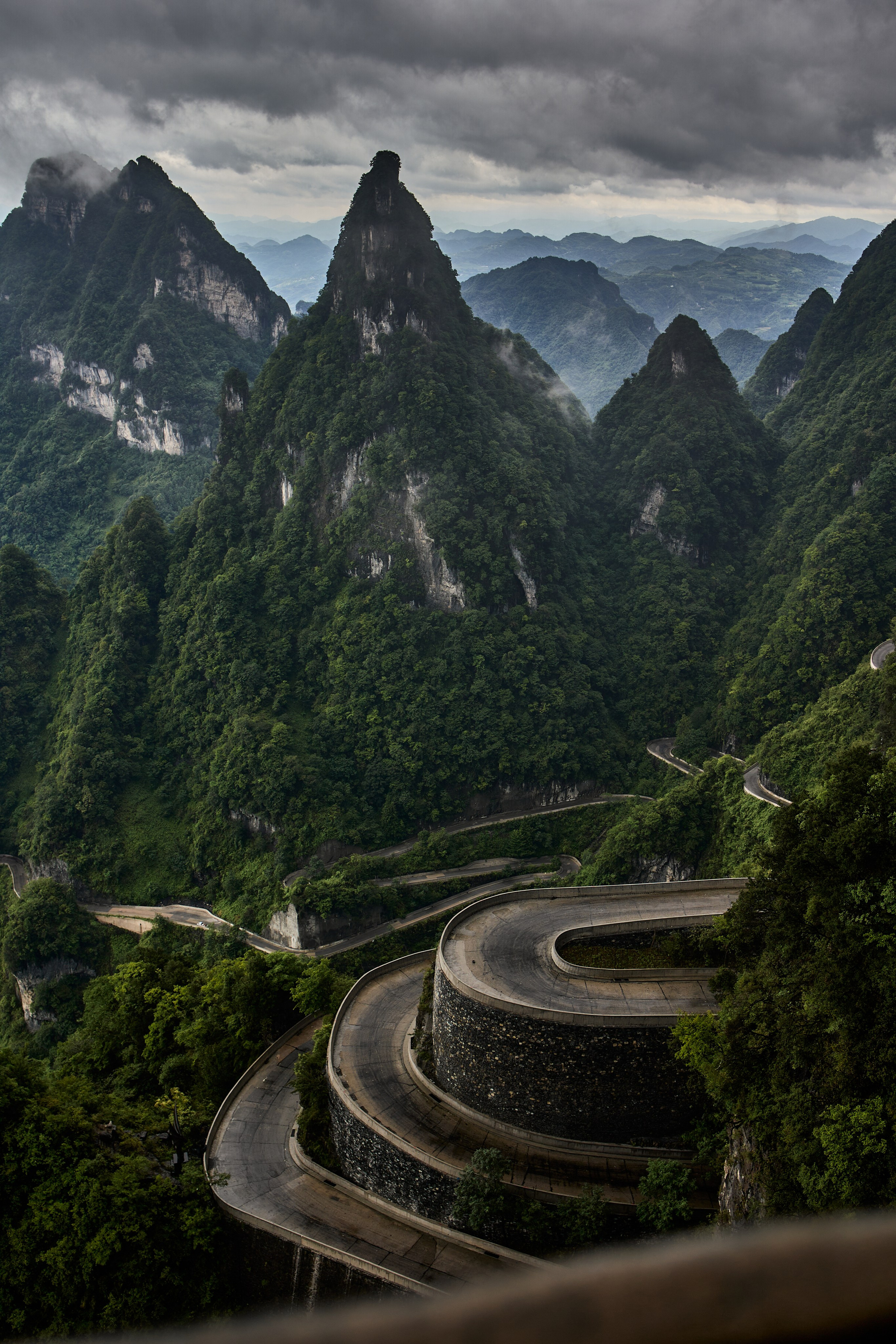 Китай. Хороший репортажный и промышленный фотограф в Казани Алексей Щелконогов