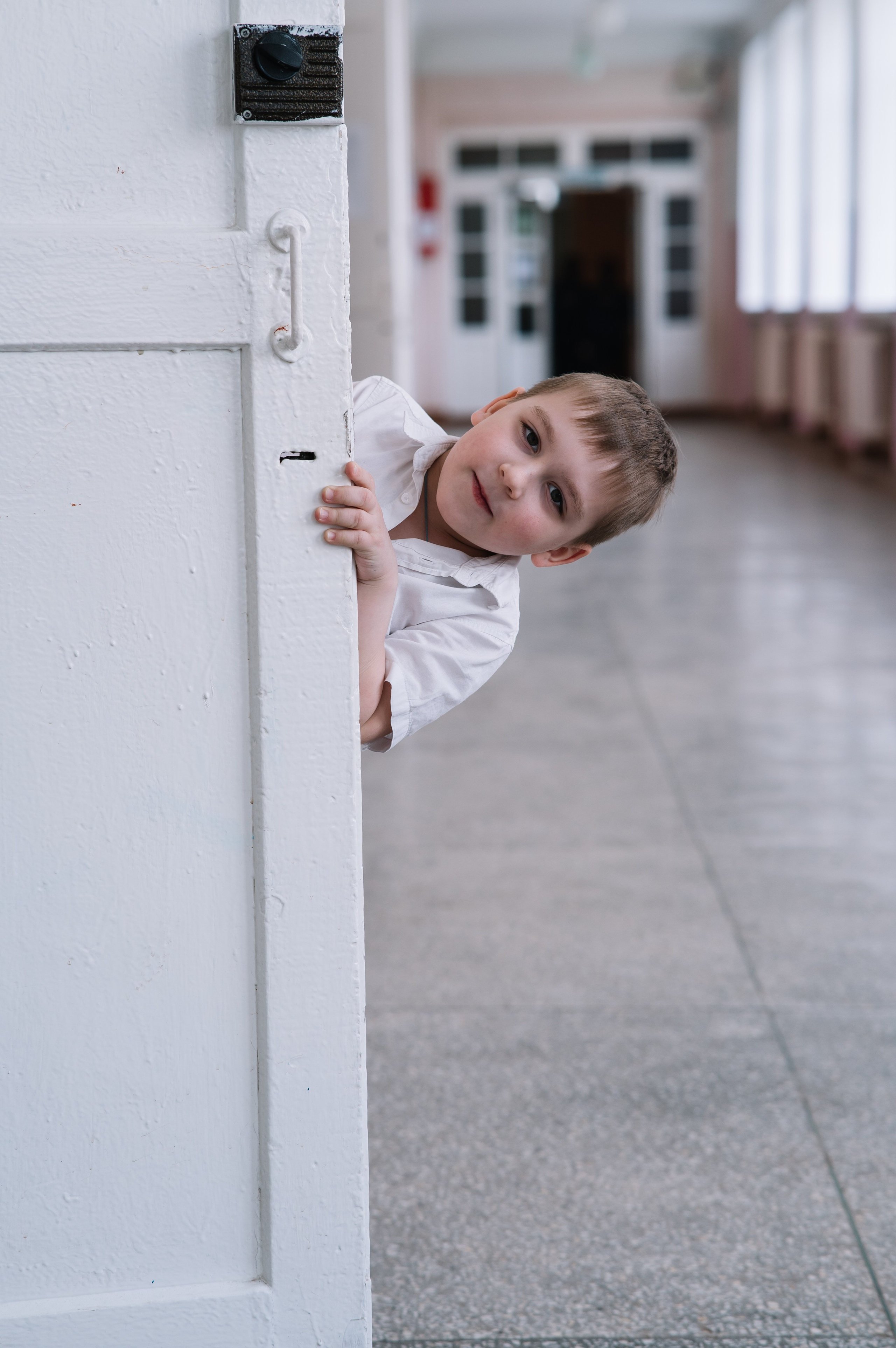 Проект «Фотодень в школе». Выпускные фотоальбомы. Фотограф в детских садах и школах г. Кургана