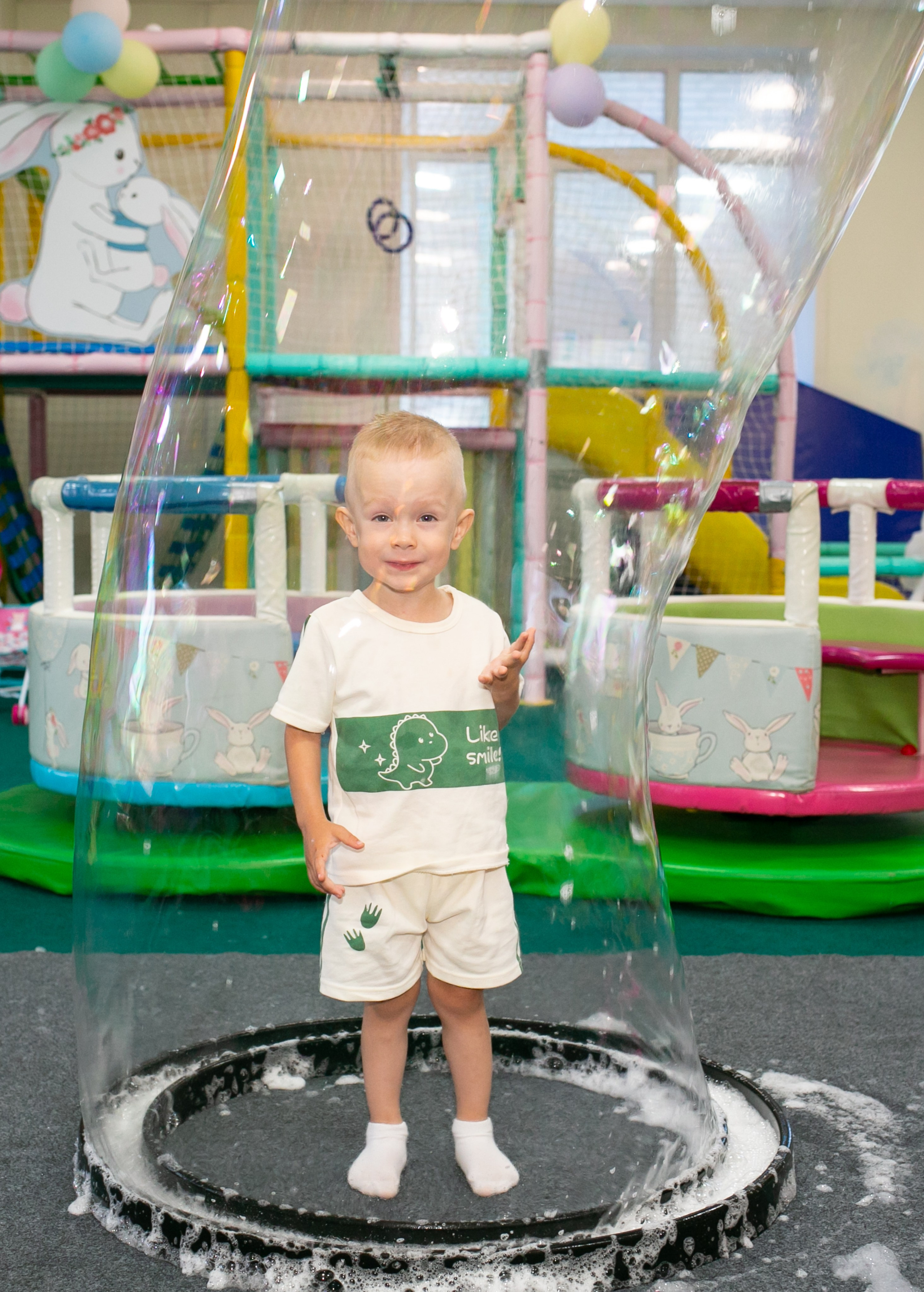 Праздники. Фотограф новорожденных и семейный фотограф НСО г. Бердск Марина Львова