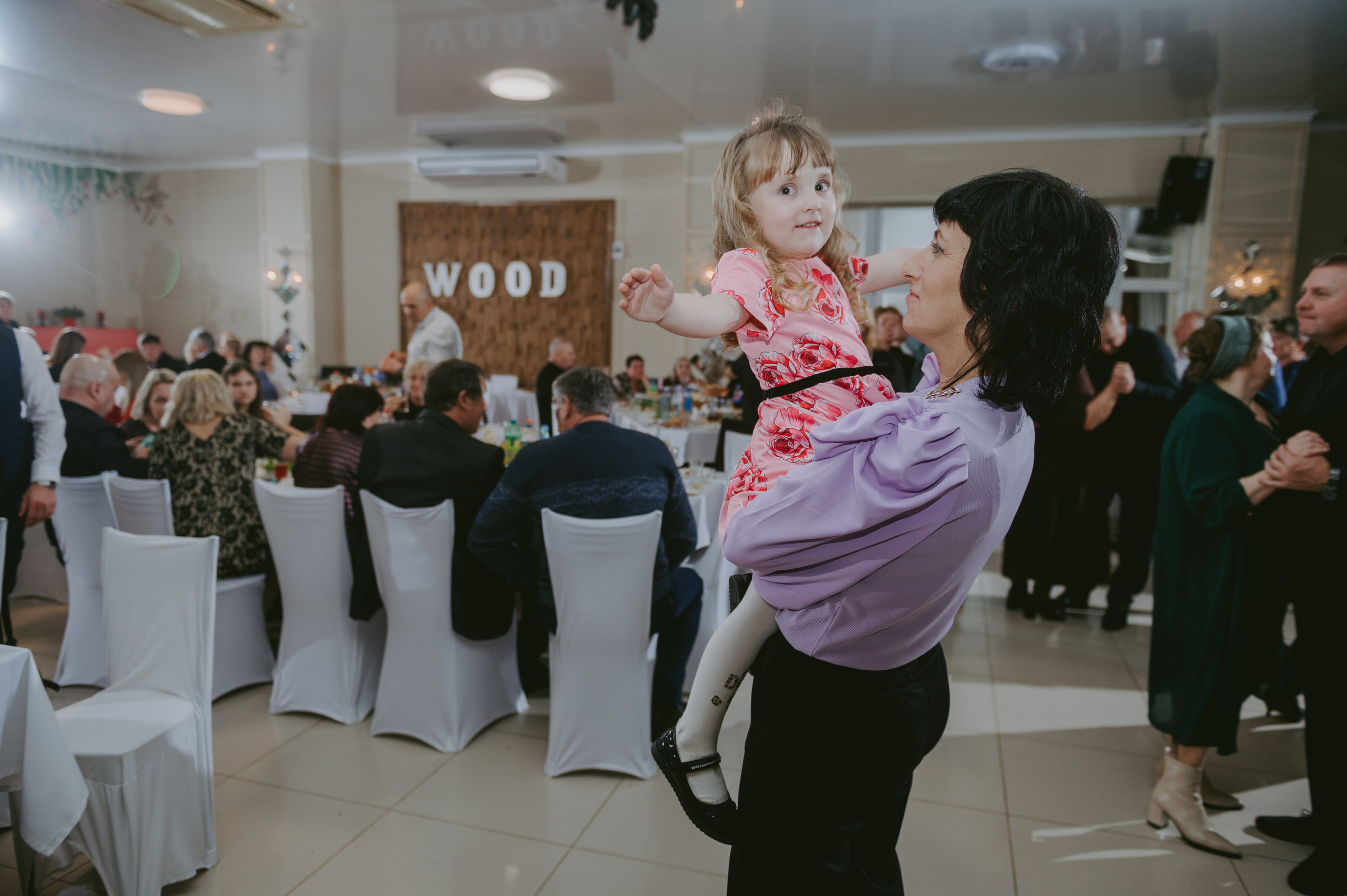 Владислав&Анна. Свадебный и семейный фотограф город Темрюк Фотостудия Темрюк