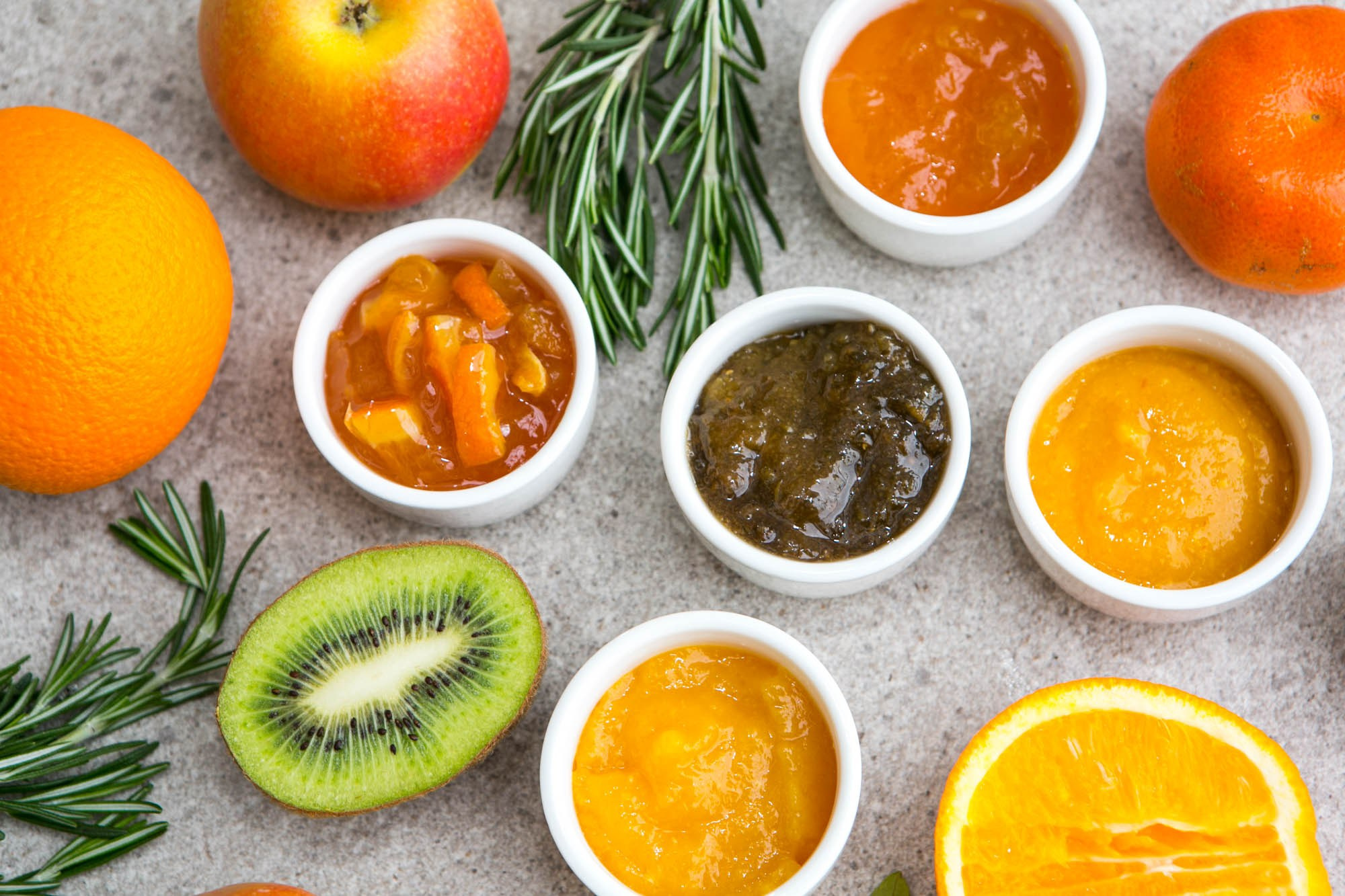 Что-то вкусное. Фотограф Красная Поляна — Сочи — Москва